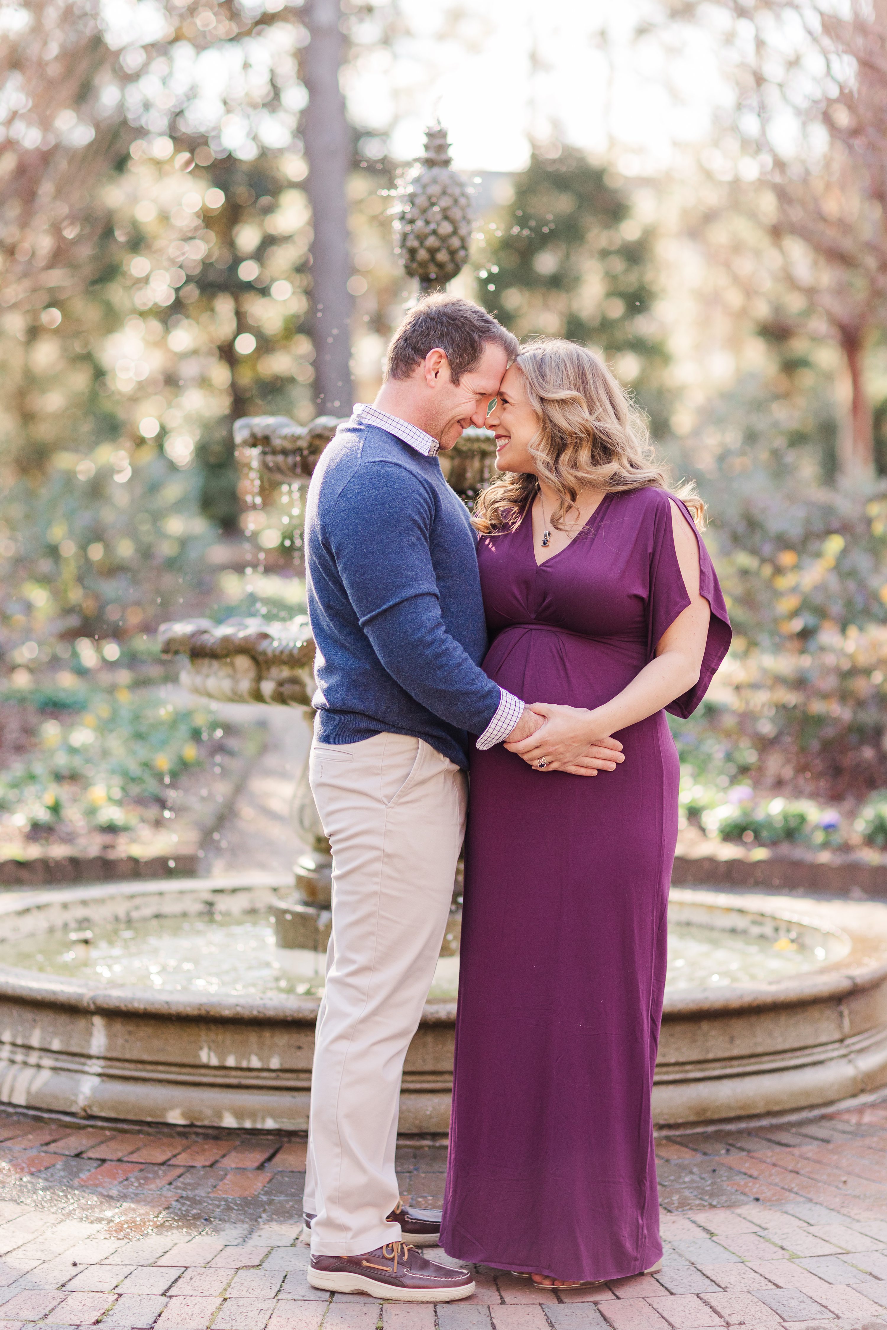 Pinehurst Wedding Photographer,NC Wedding Photographer