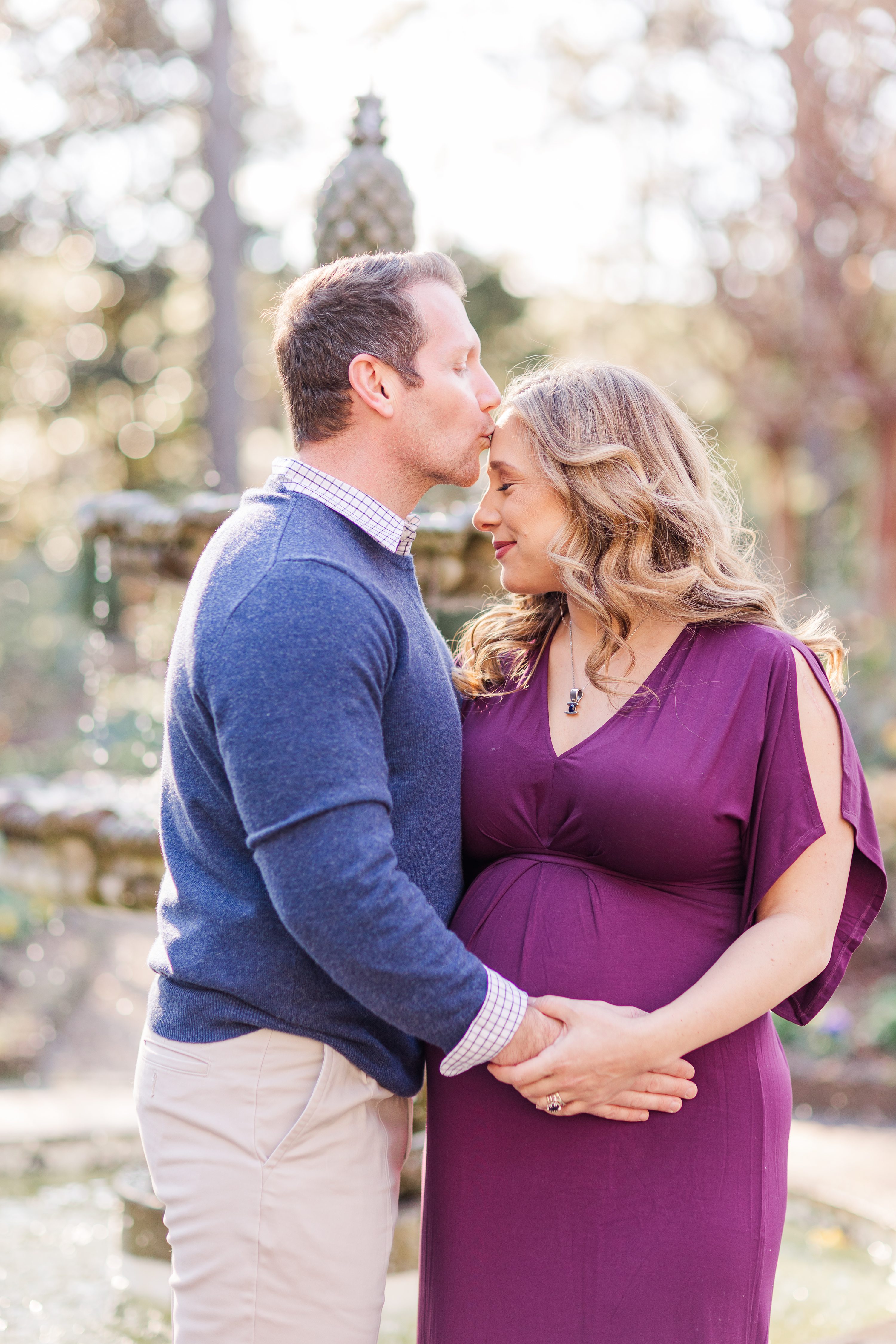 NC Wedding Photographer,Jennifer B Photography