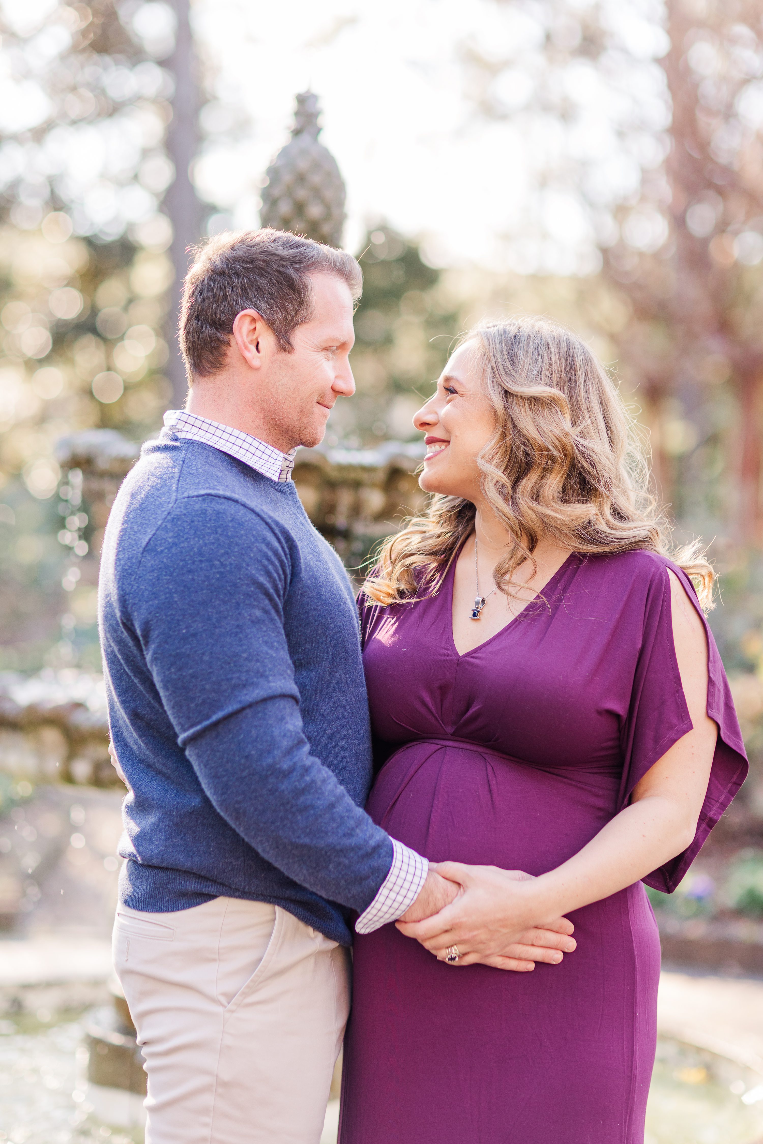 NC Wedding Photographer,Pinehurst NC  