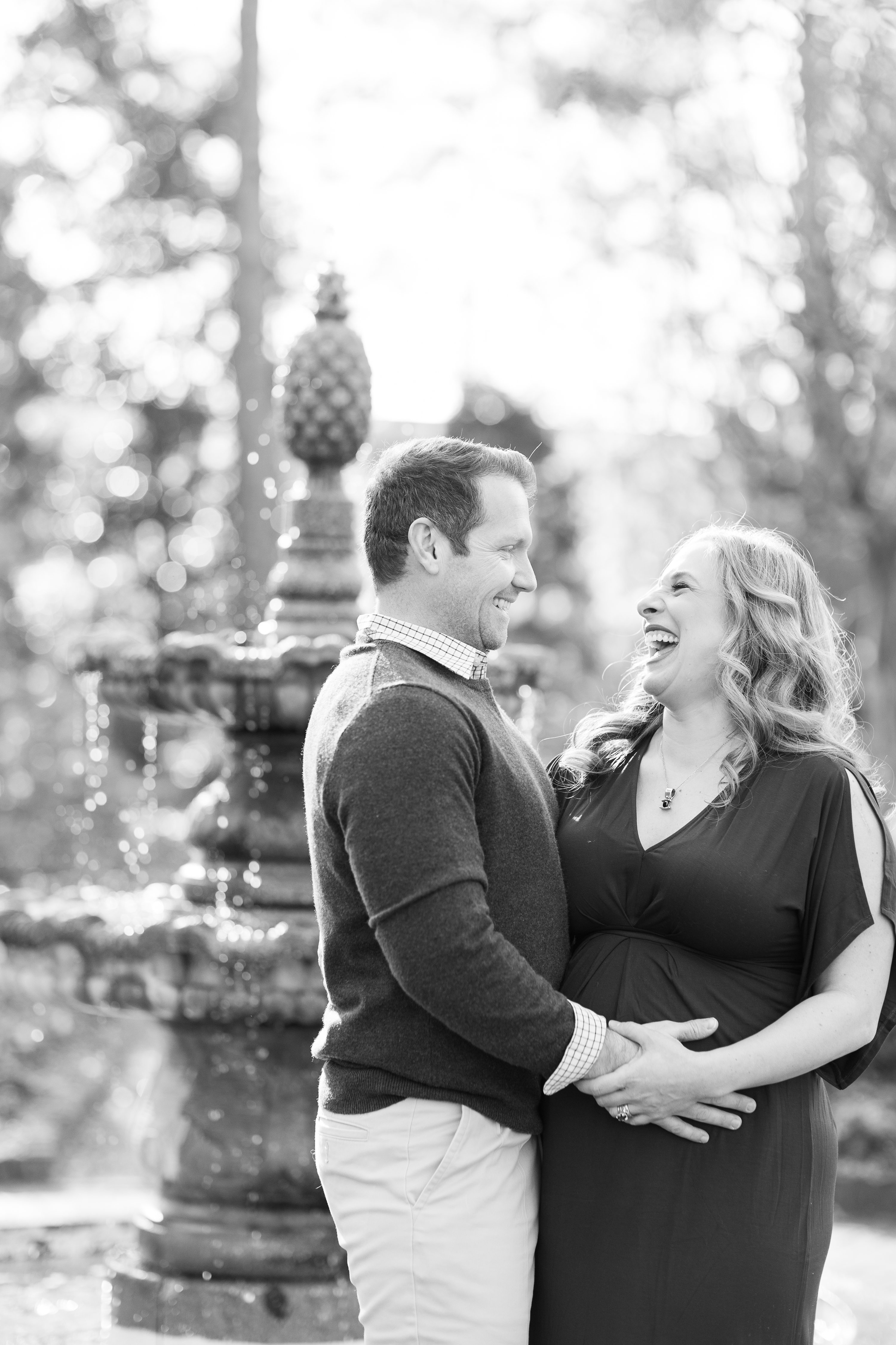 Jennifer B Photography NC,NC Wedding Photographer