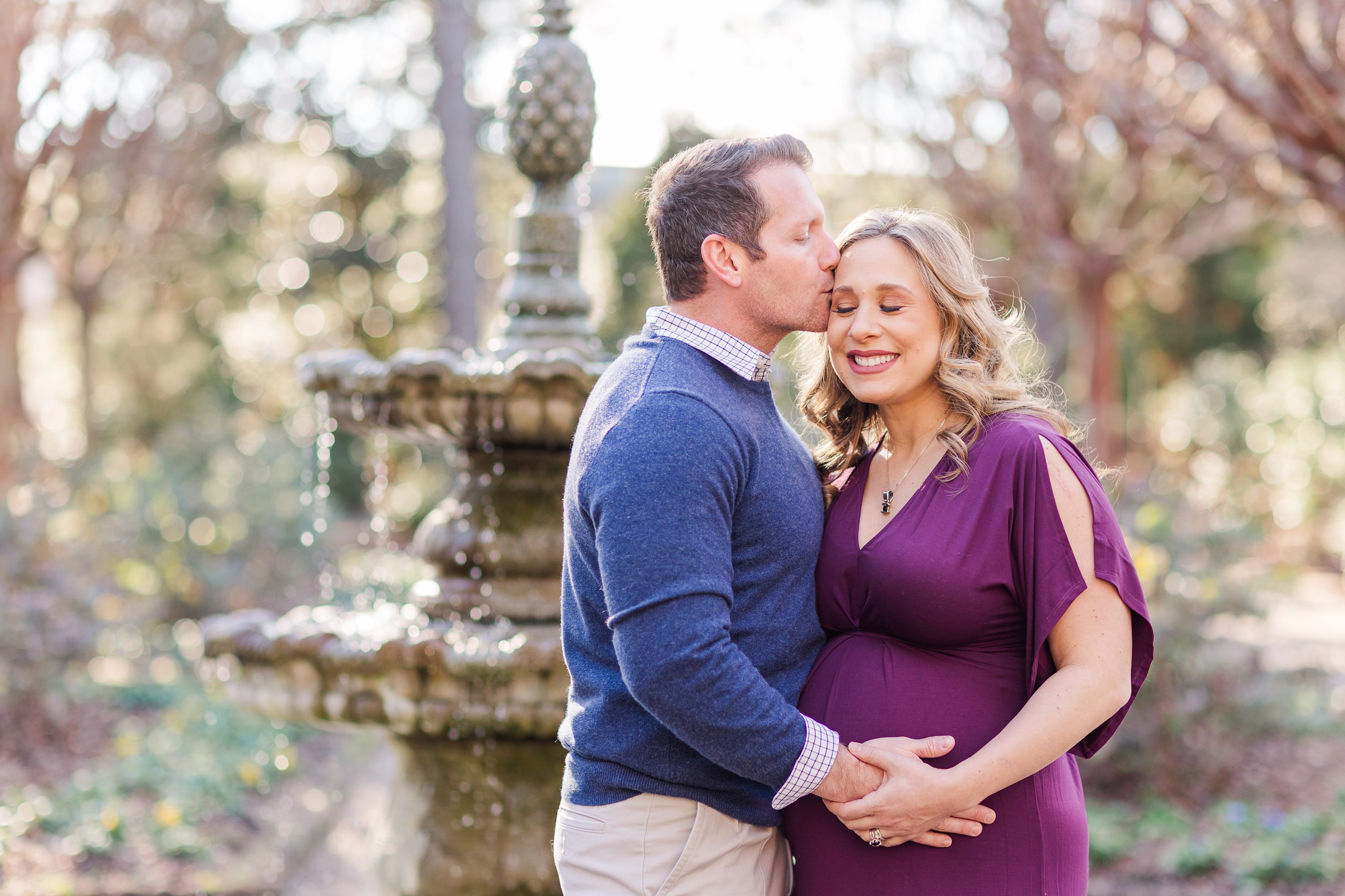 Southern Pines Wedding Photographer,NC Wedding Photographer