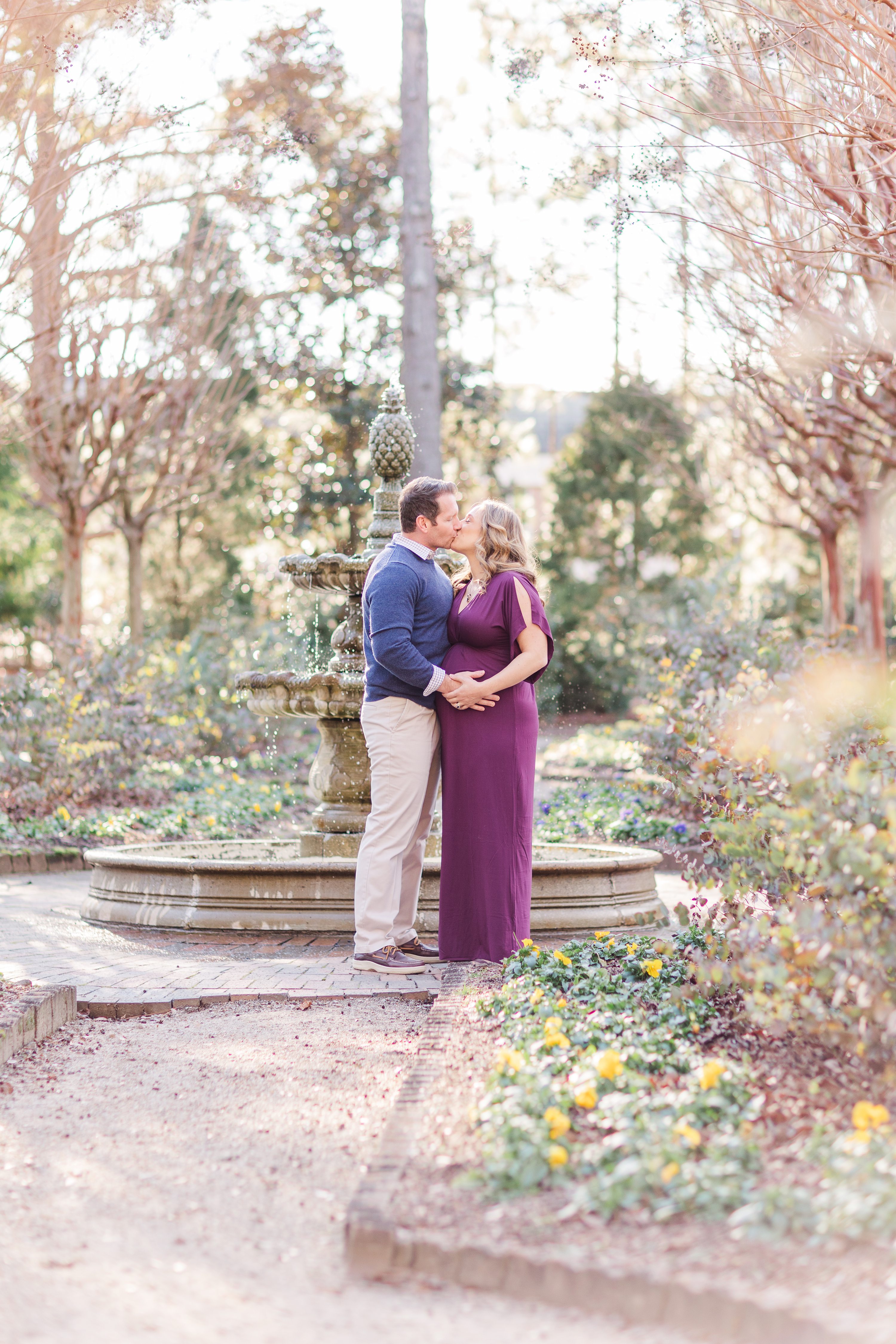 NC Wedding Photographer,NC Wedding Photographer