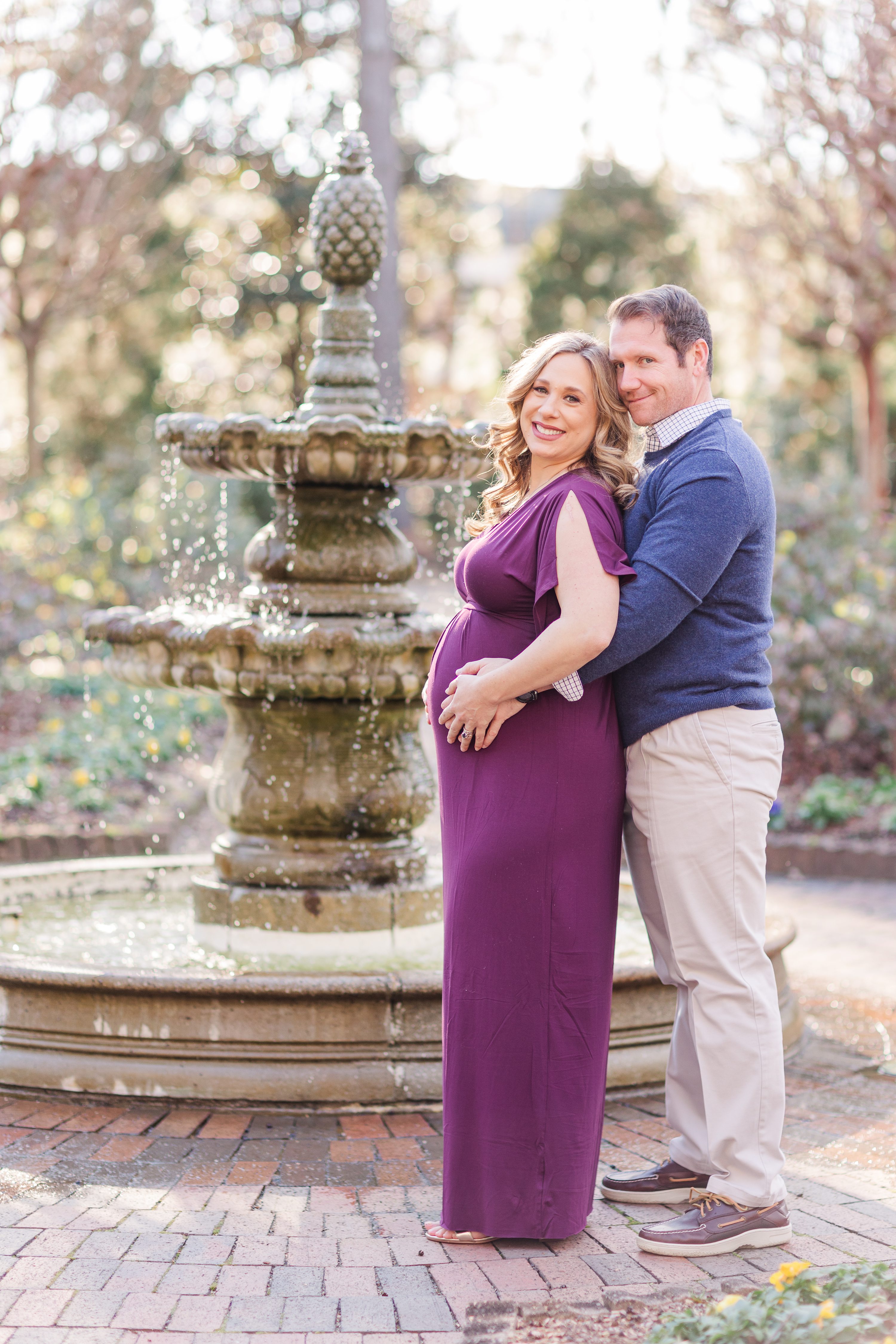 Pinehurst NC  ,Jennifer B Photography NC