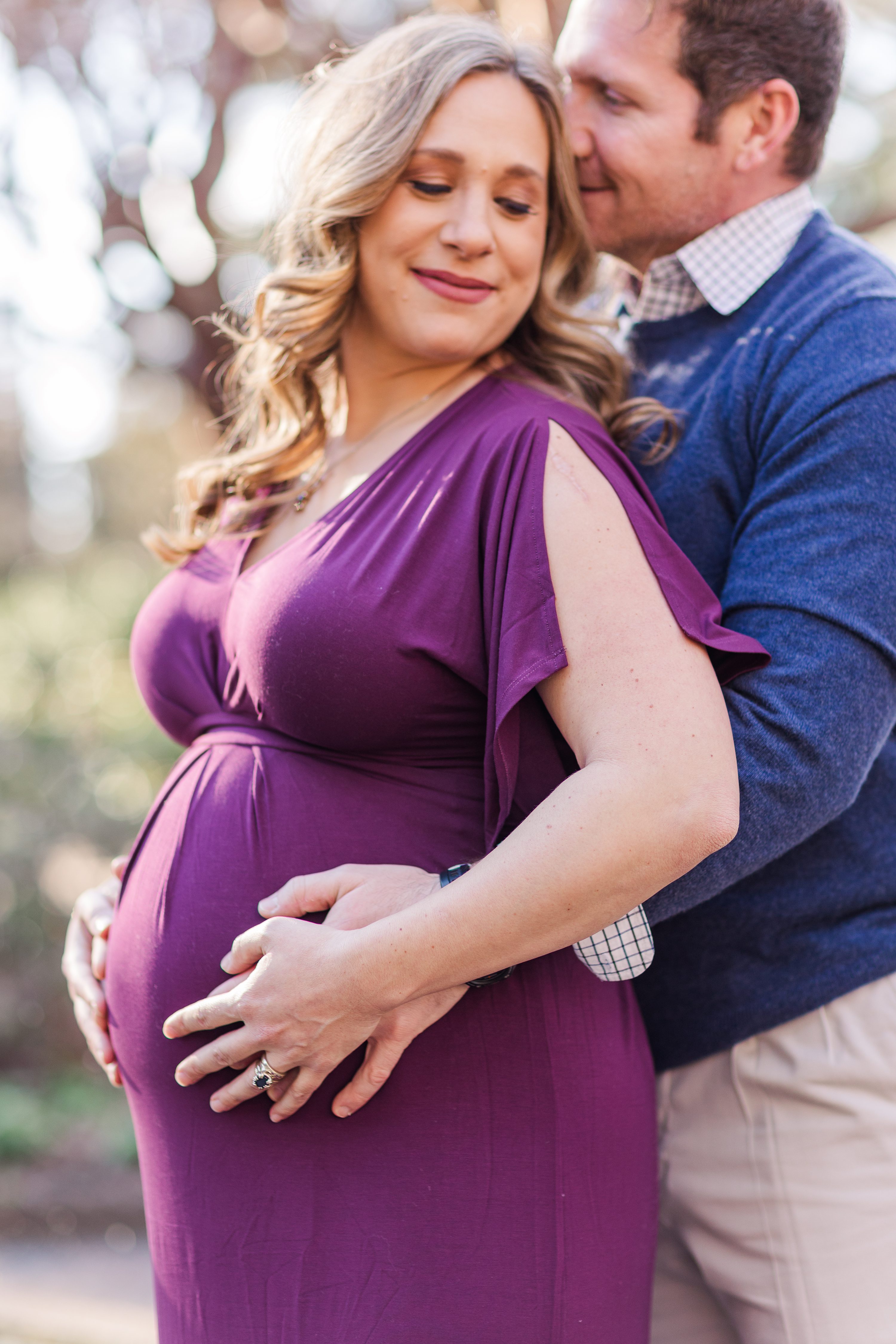 Jennifer B Photography,Jennifer B Photography NC