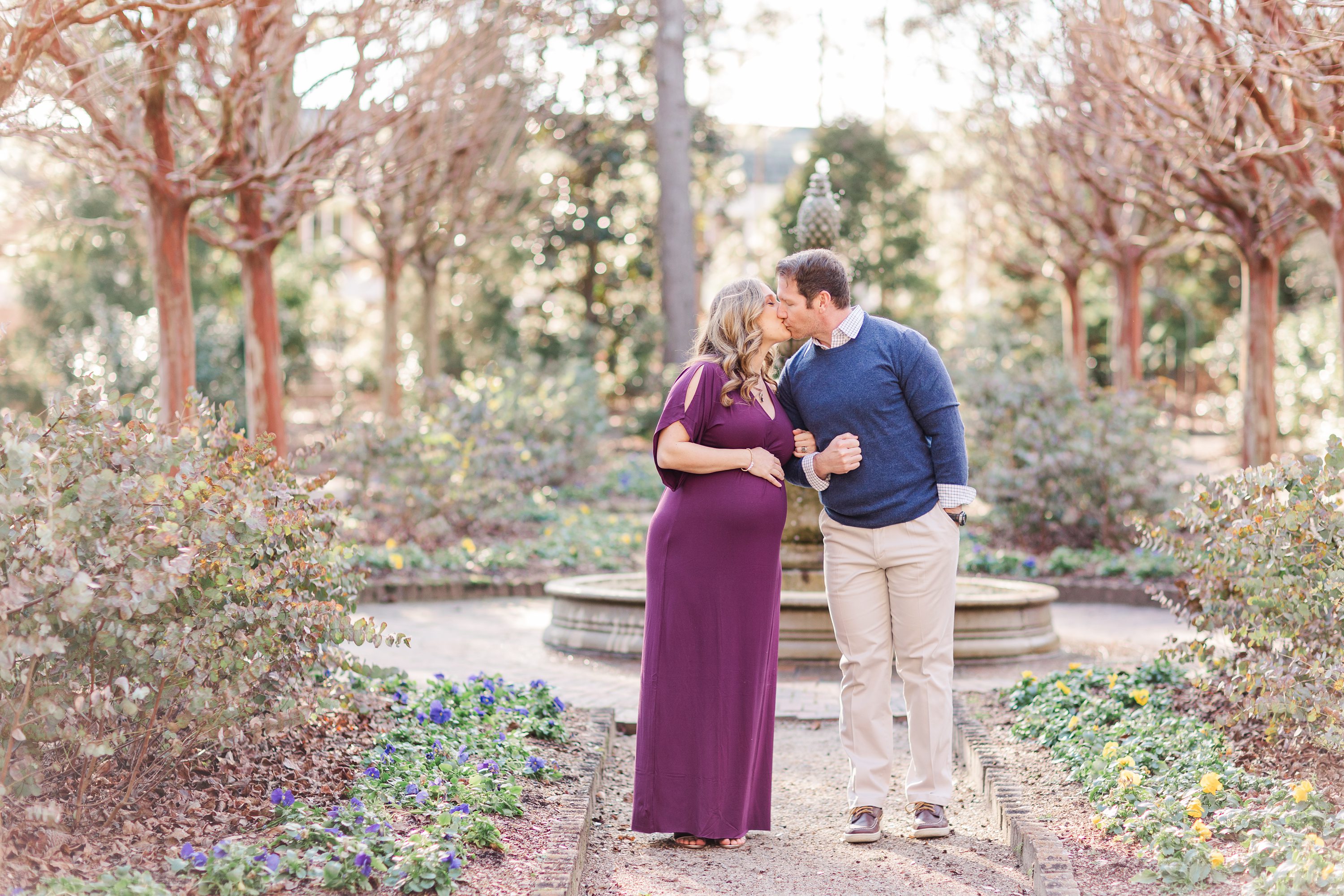 NC Wedding Photographer,Jennifer B Photography NC