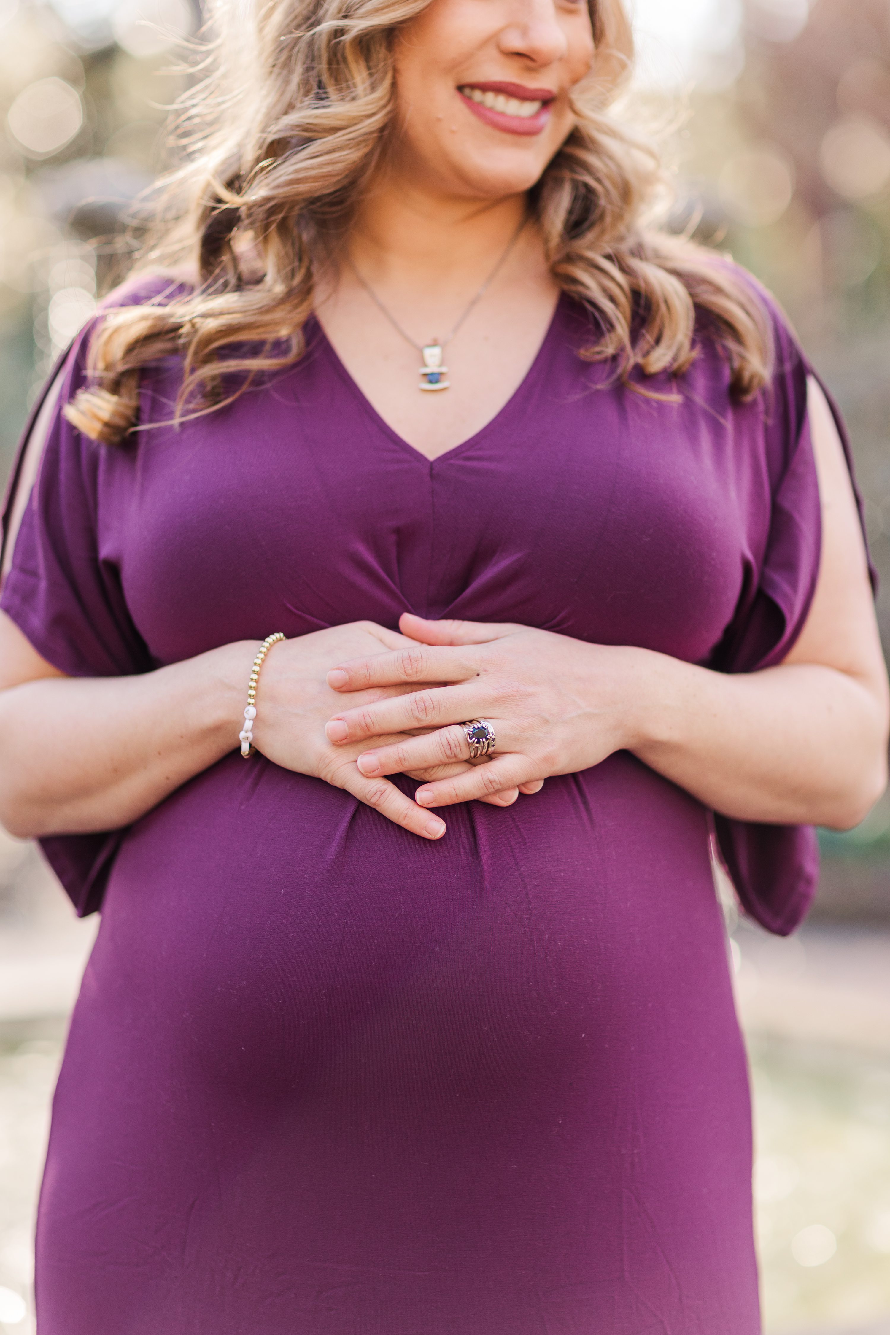 Southern Pines Wedding Photographer,Pinehurst Wedding Photographer