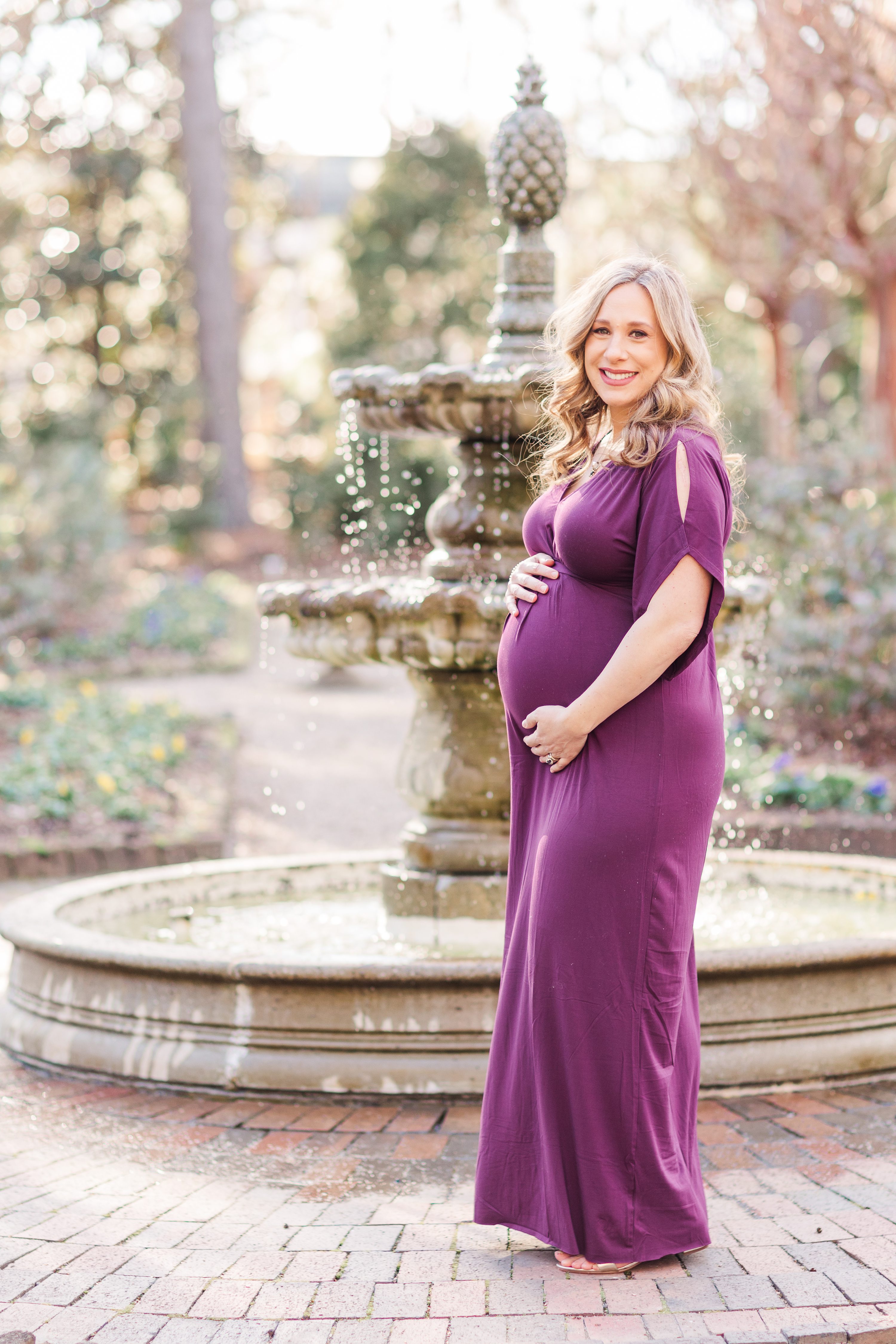 Pinehurst Wedding Photographer,Jennifer B Photography