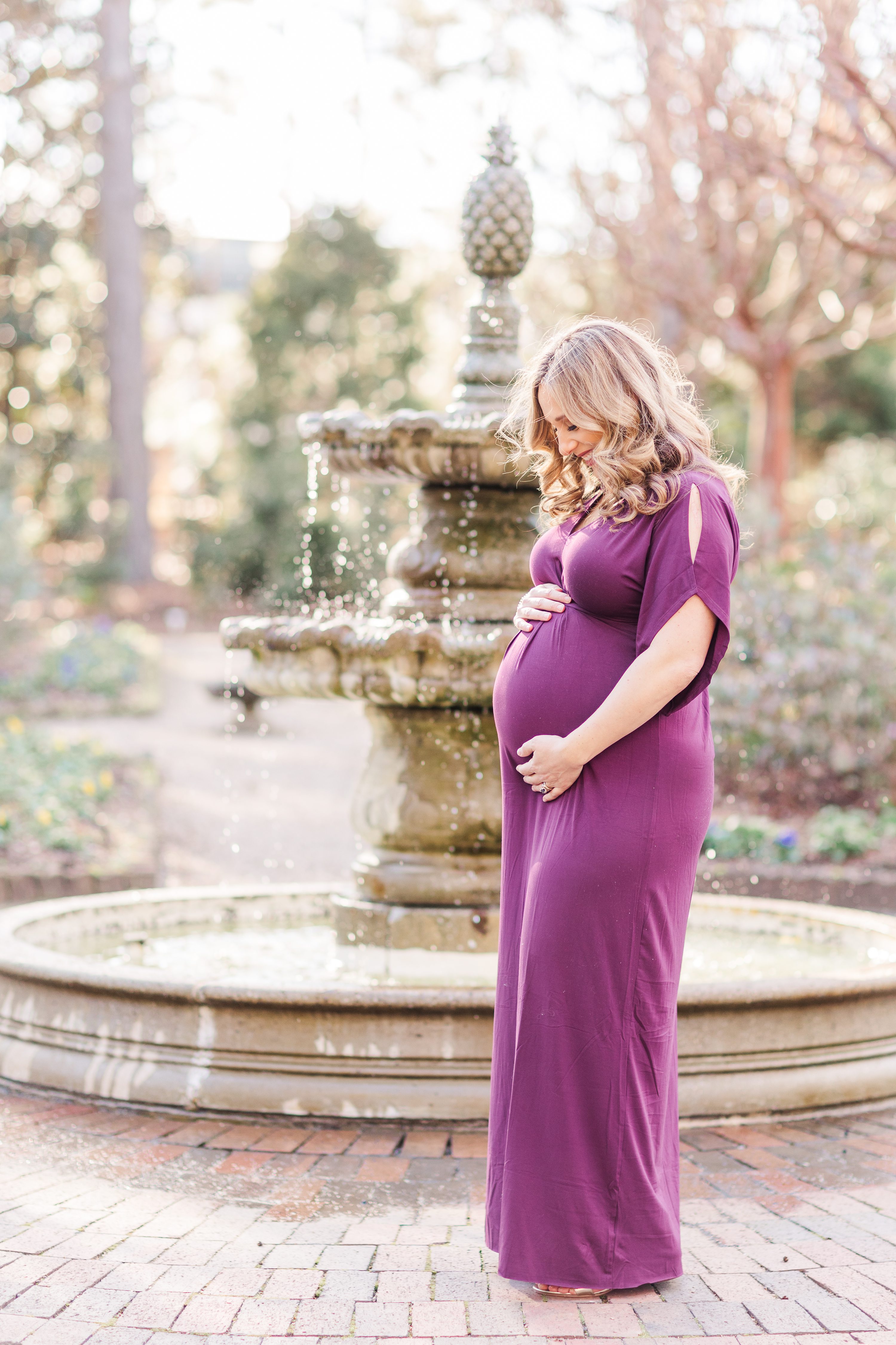 Southern Pines NC,NC Wedding Photographer