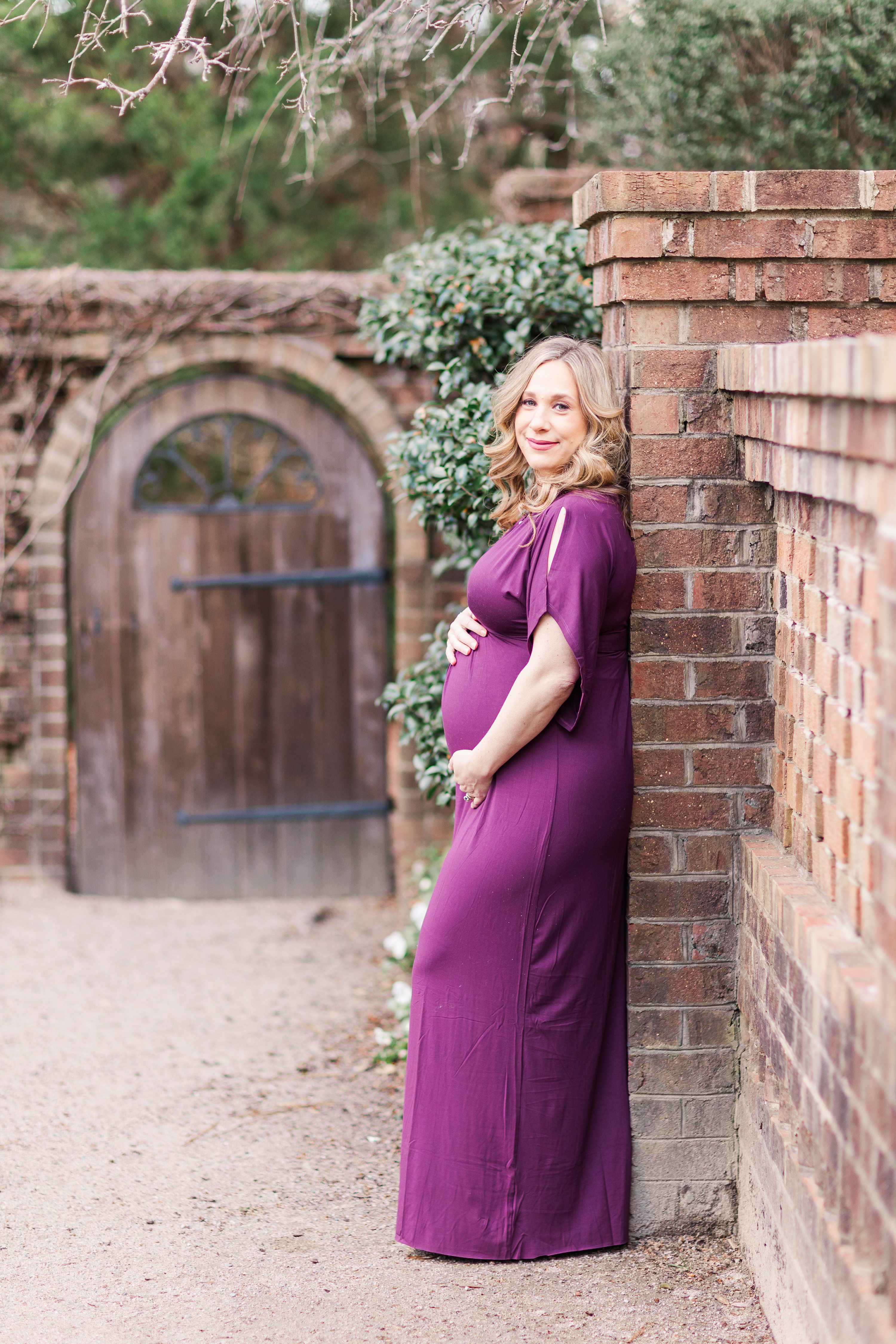 Jennifer B Photography,NC Wedding Photographer