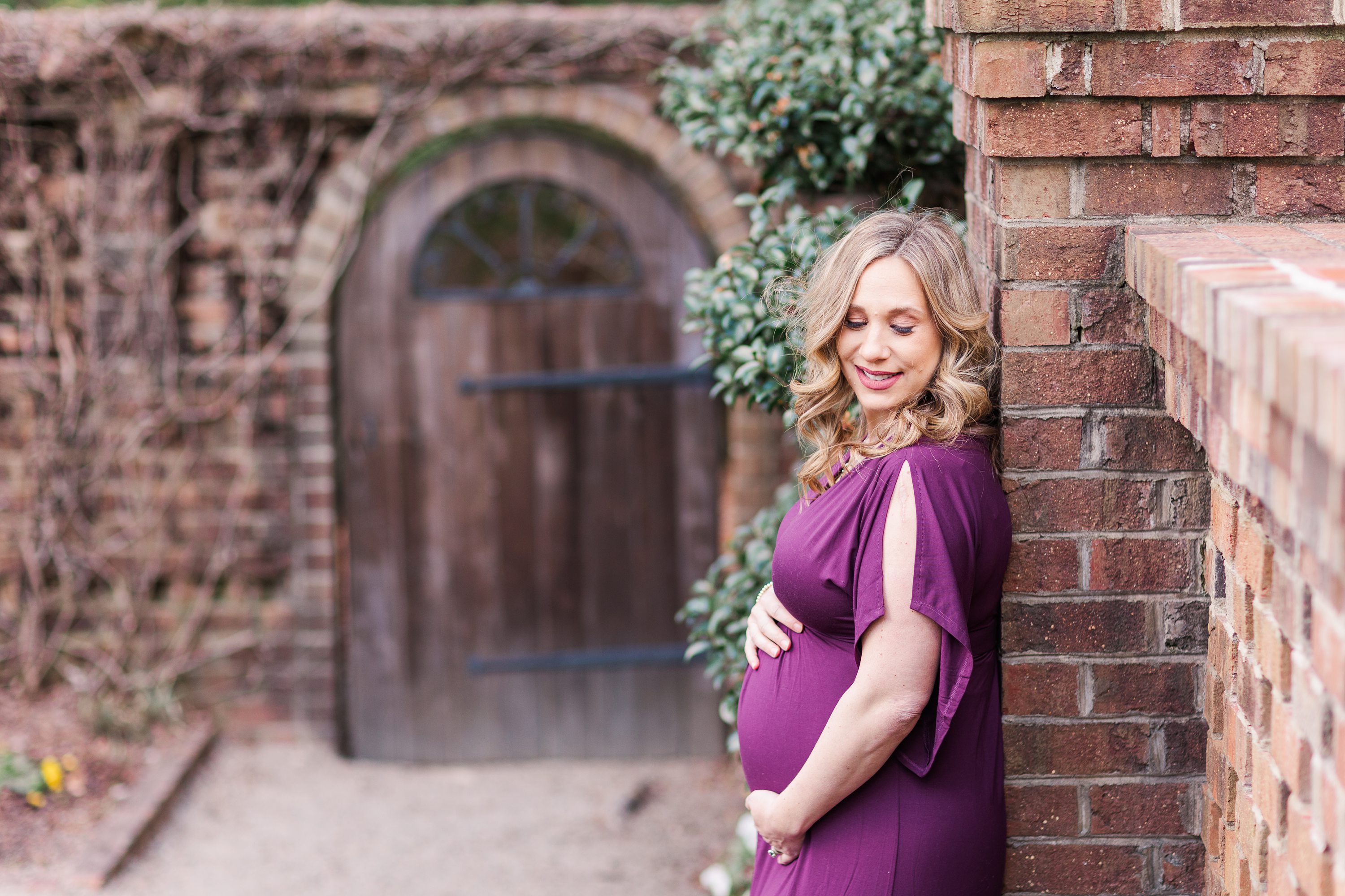 NC Wedding Photographer,Pinehurst Wedding Photographer