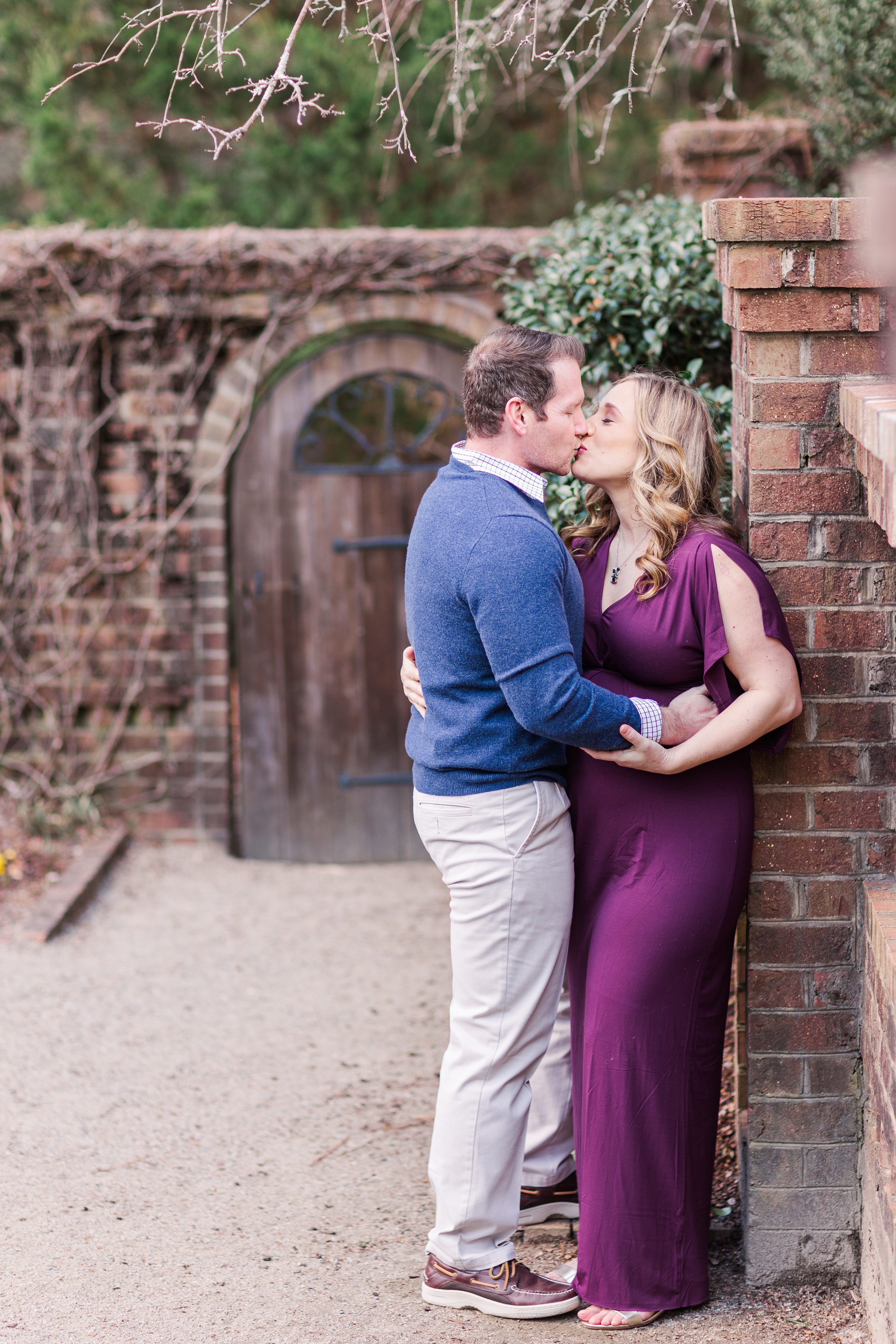 NC Wedding Photographer,Southern Pines Wedding Photographer
