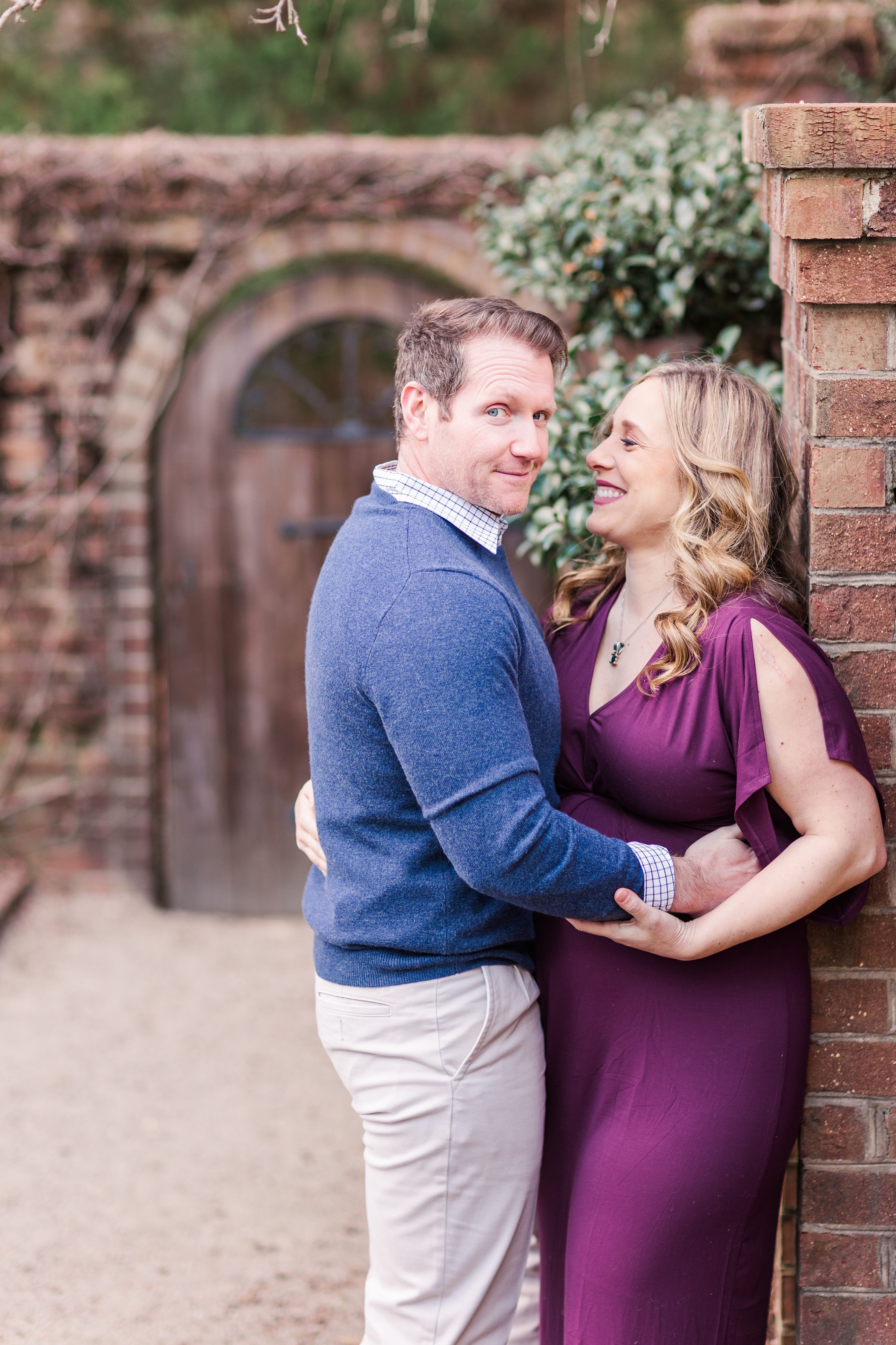 Pinehurst Wedding Photographer,Southern Pines Wedding Photographer