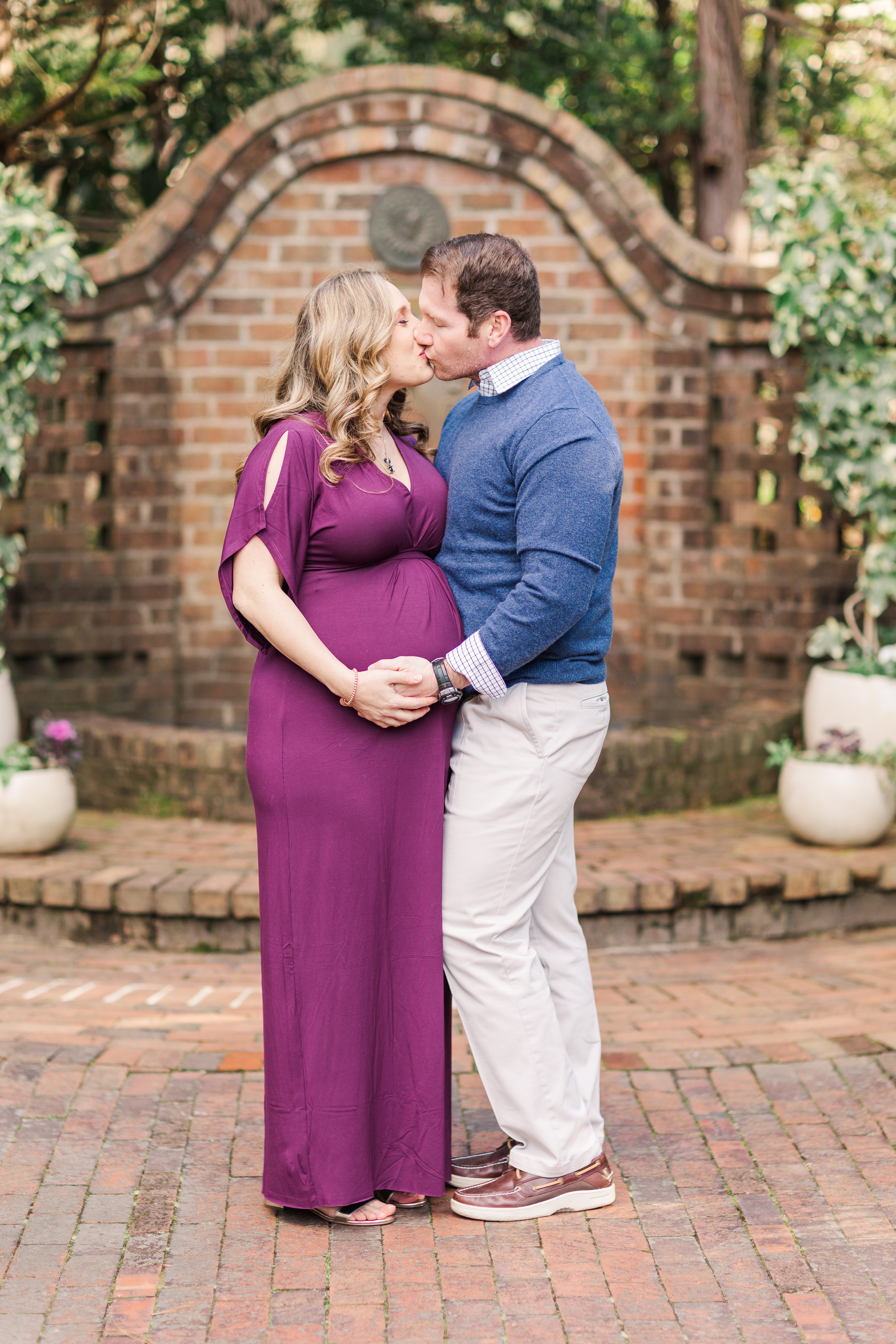 Jennifer B Photography,Pinehurst NC  