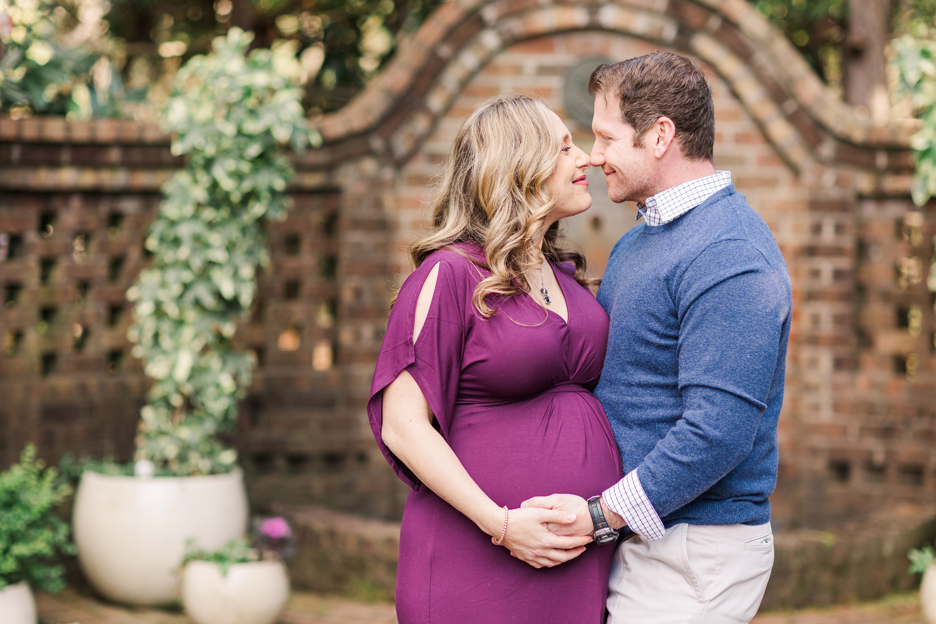 Jennifer B Photography,Pinehurst Wedding Photographer