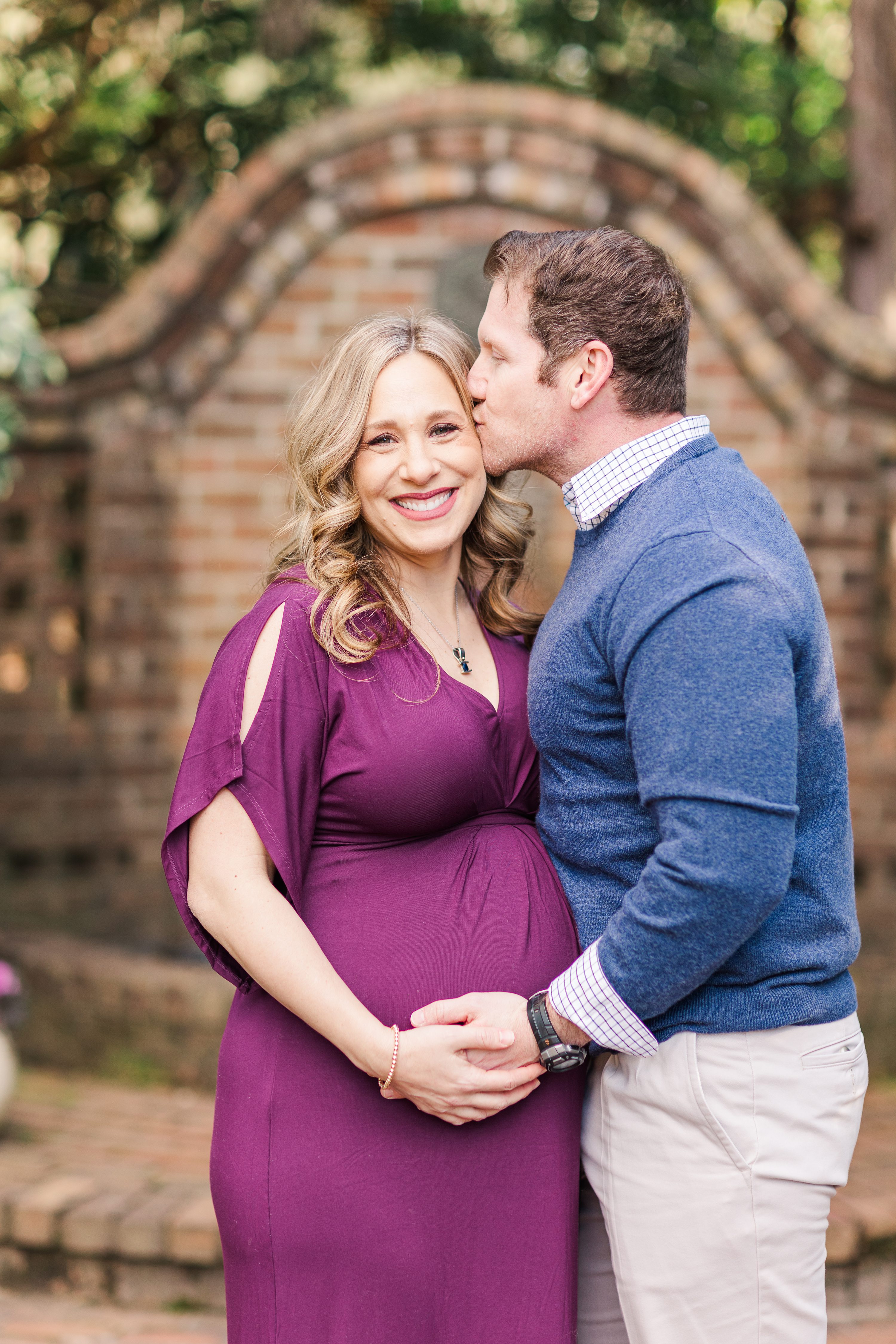 Pinehurst NC  ,Southern Pines Wedding Photographer