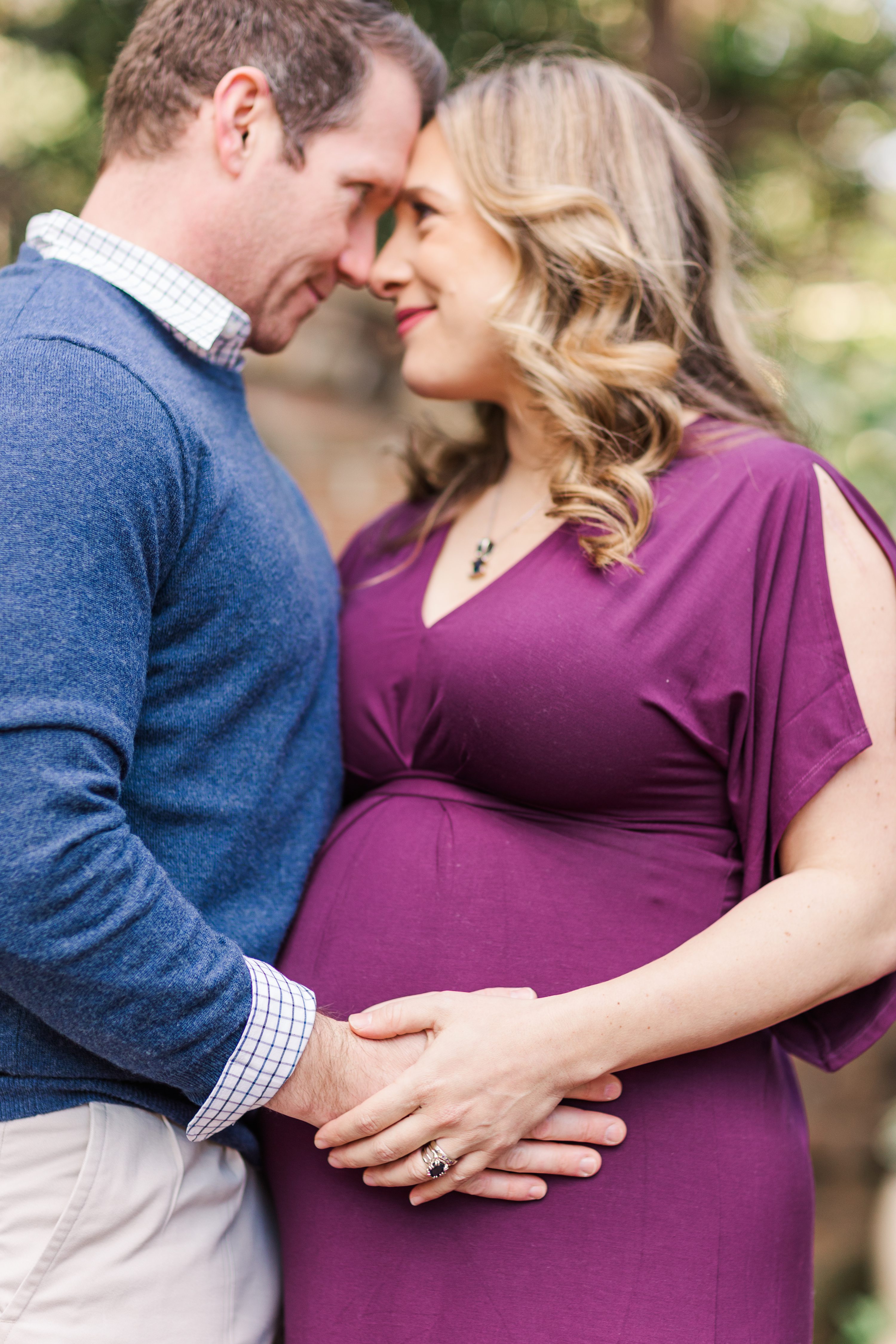 NC Wedding Photographer,Jennifer B Photography