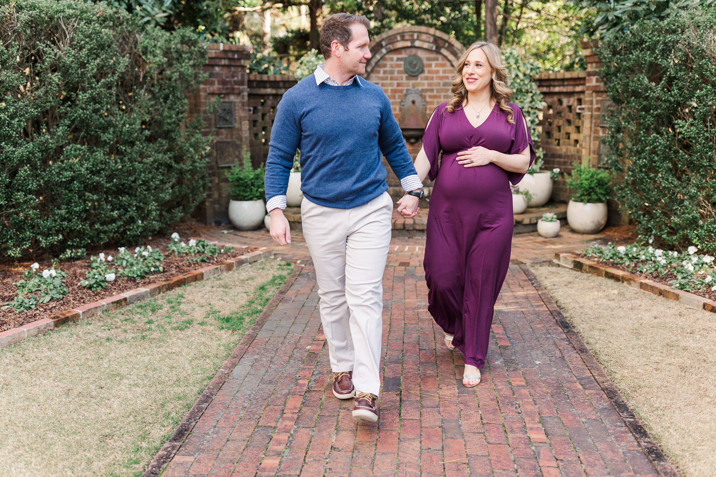 Jennifer B Photography