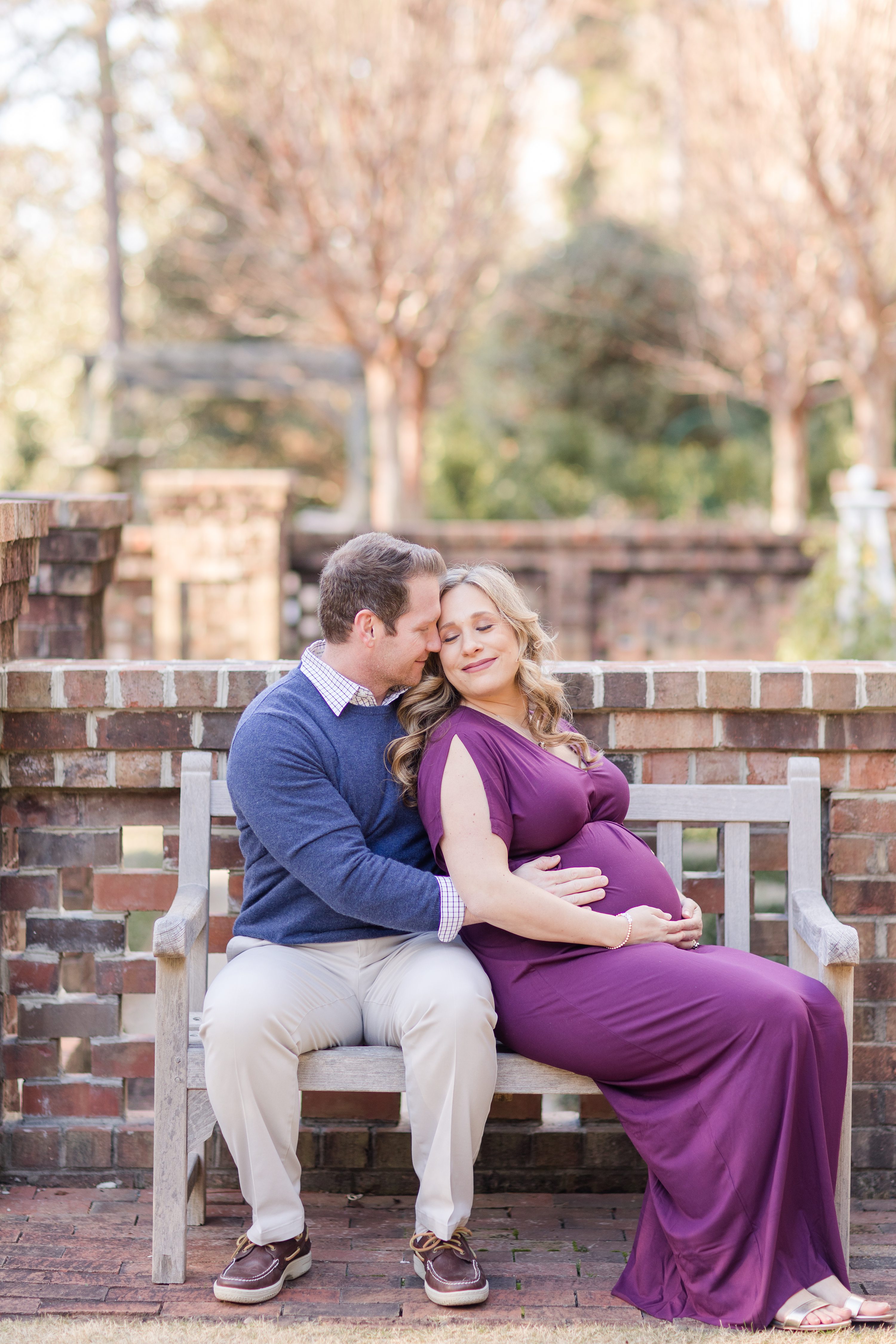 Pinehurst Wedding Photographer,NC Wedding Photographer