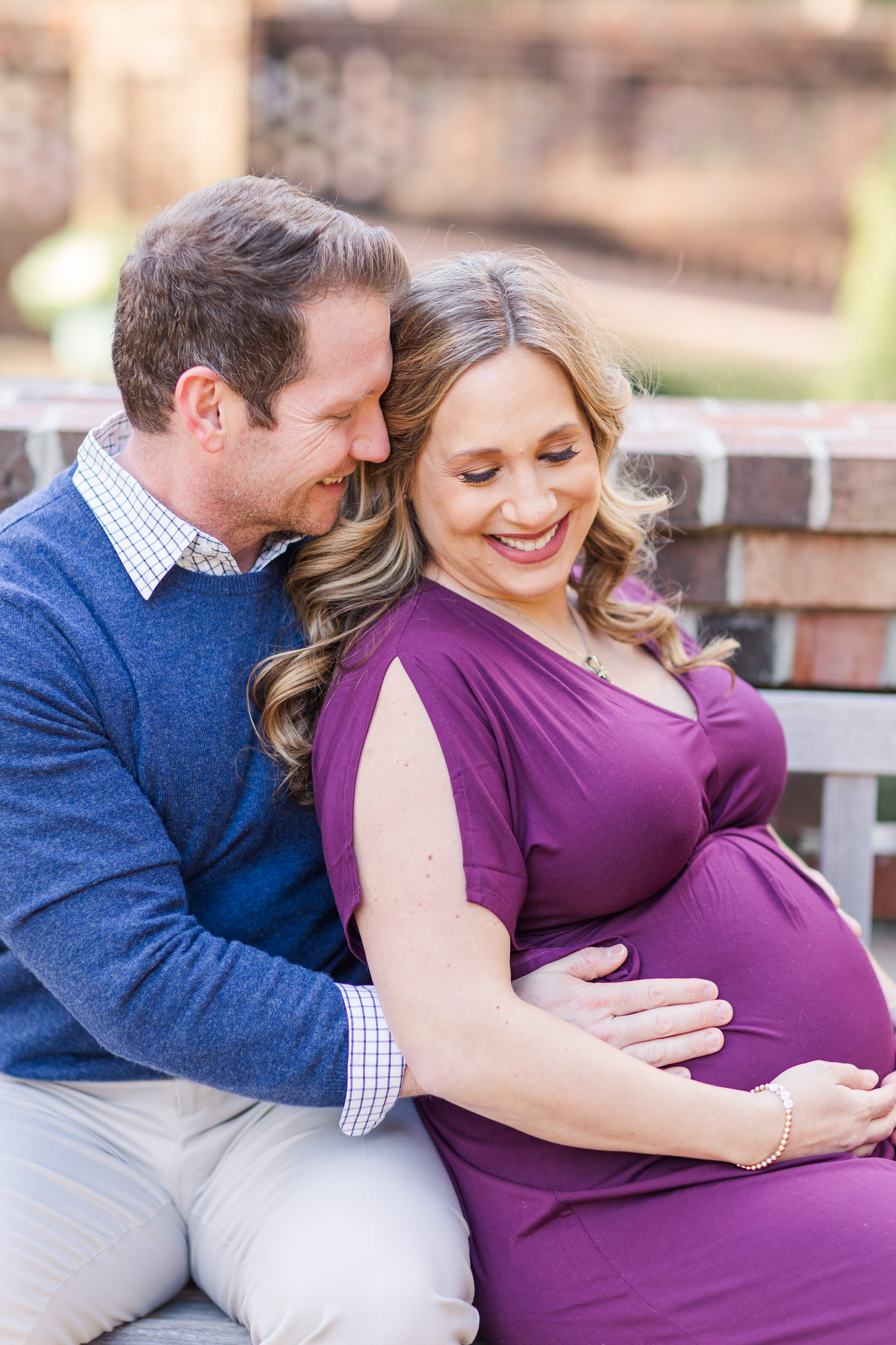 NC Wedding Photographer,NC Wedding Photographer