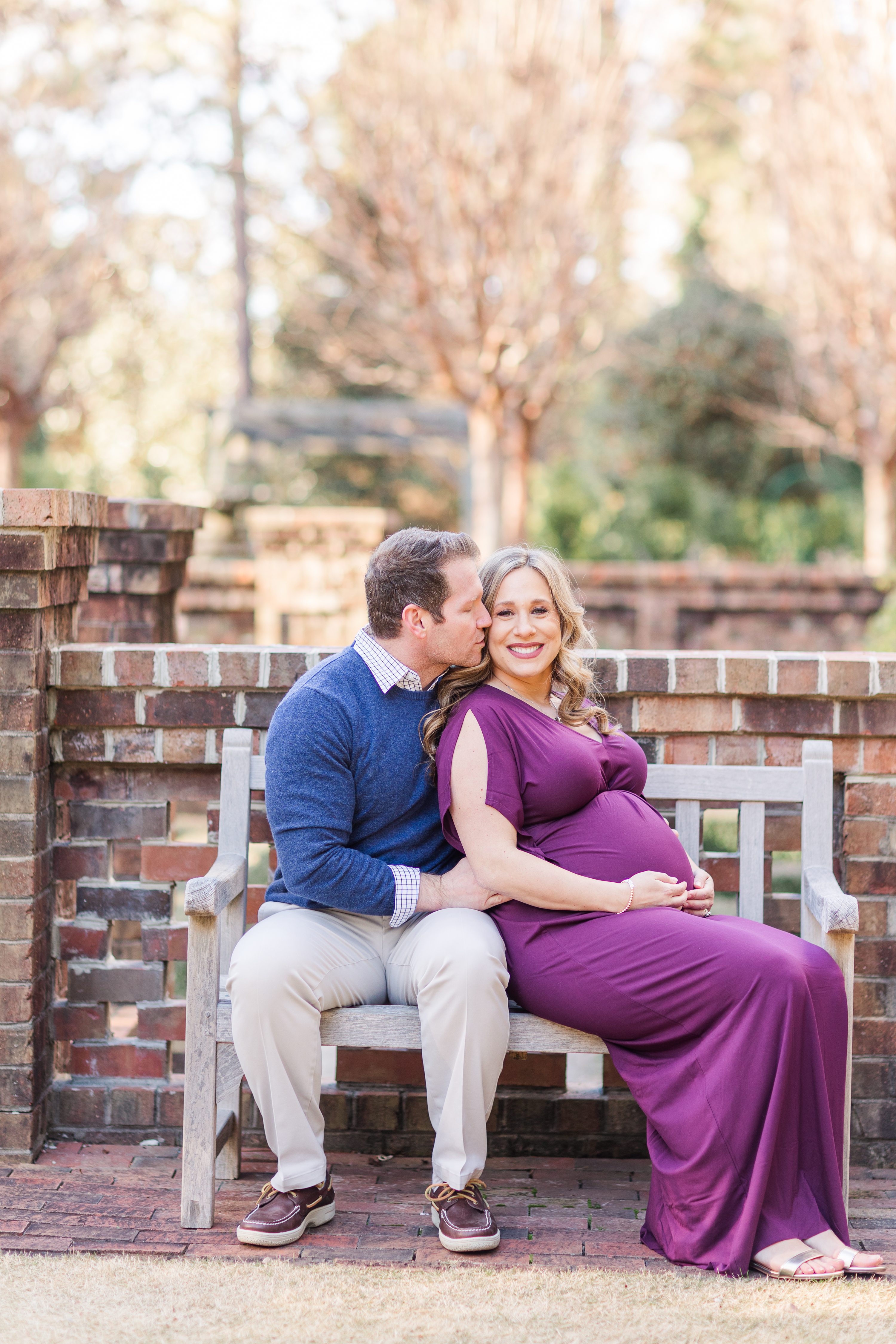 Pinehurst Wedding Photographer,Jennifer B Photography