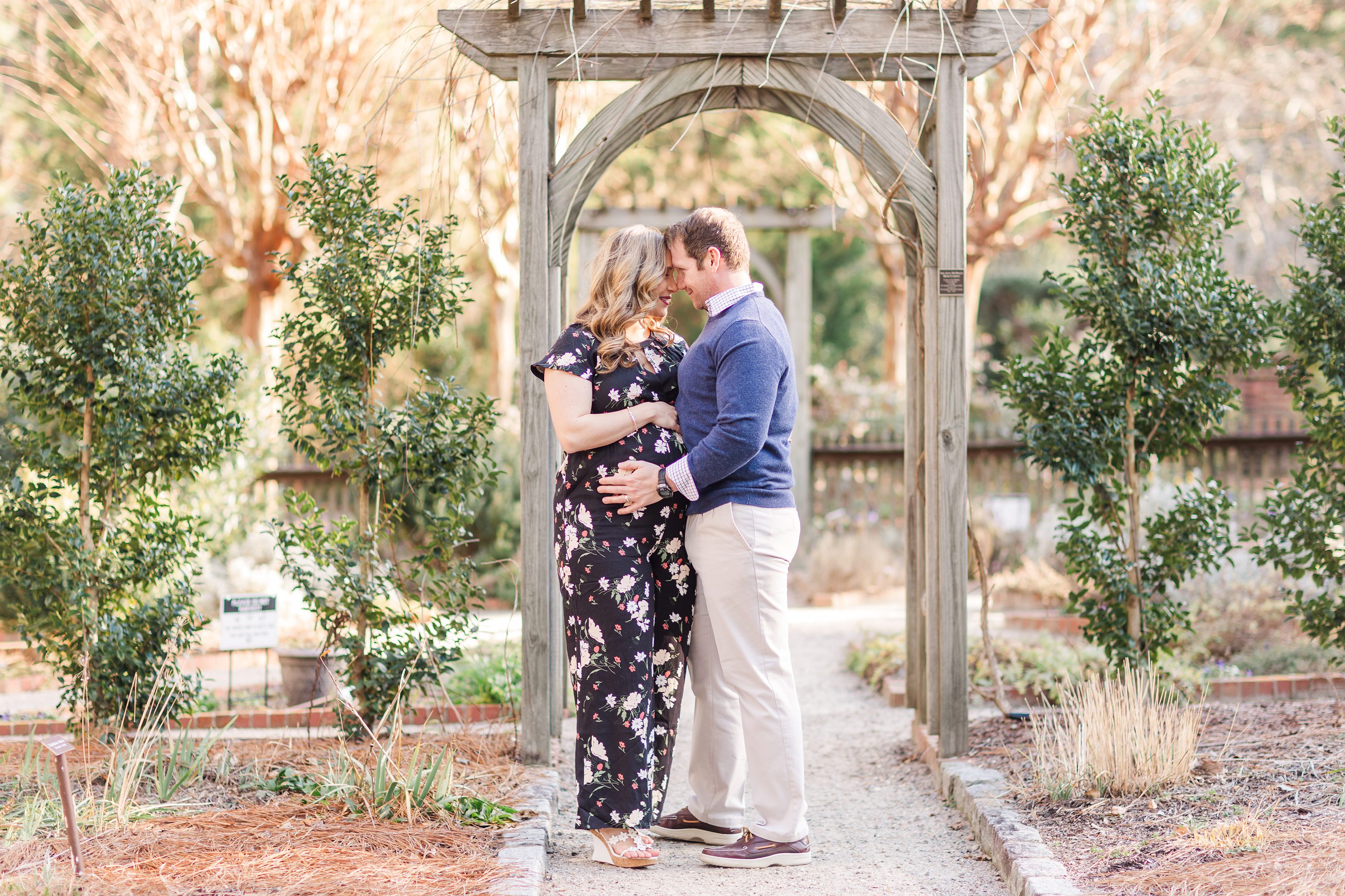 Southern Pines Wedding Photographer,NC Wedding Photographer