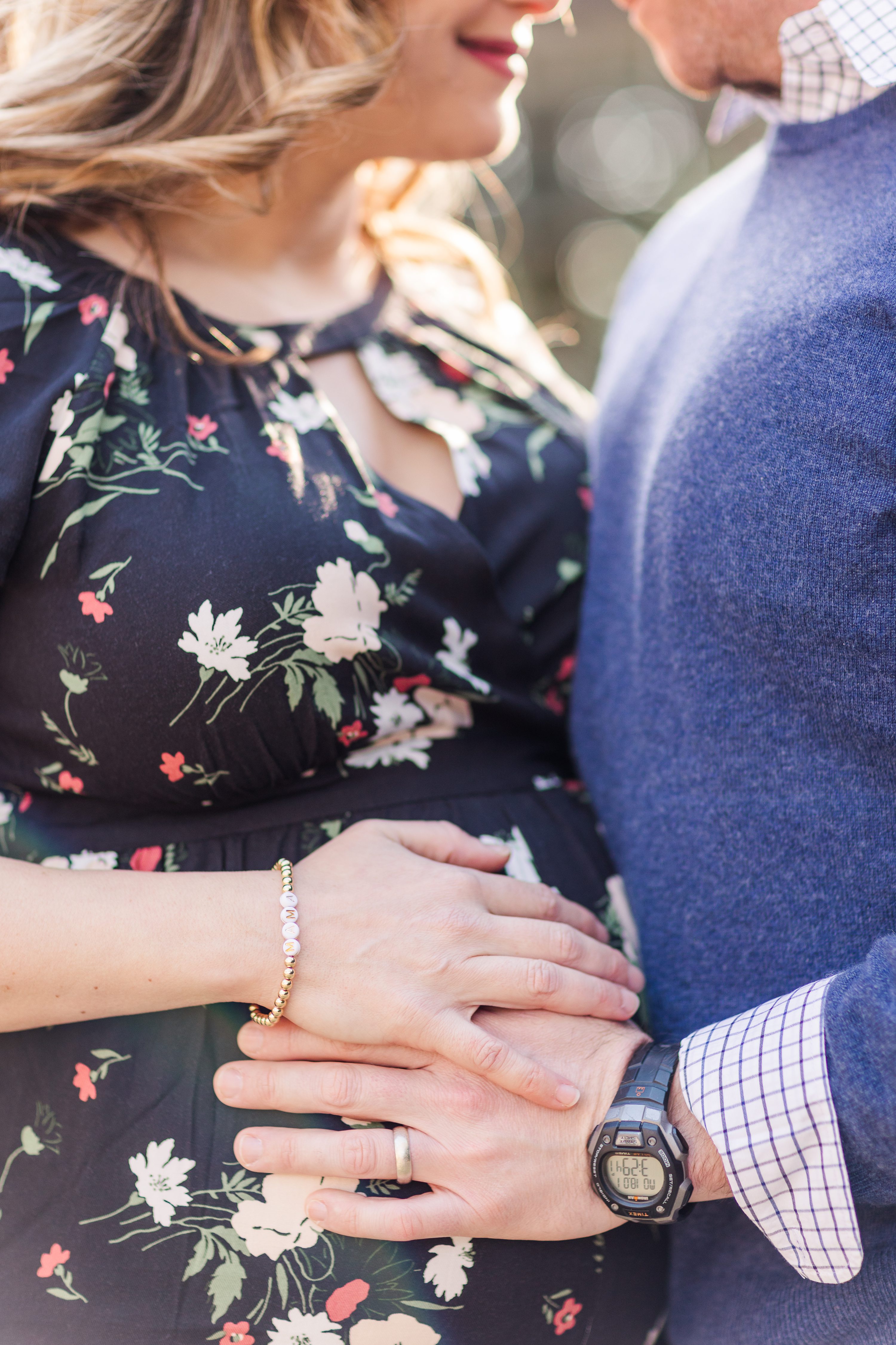 Southern Pines Wedding Photographer,Pinehurst NC  