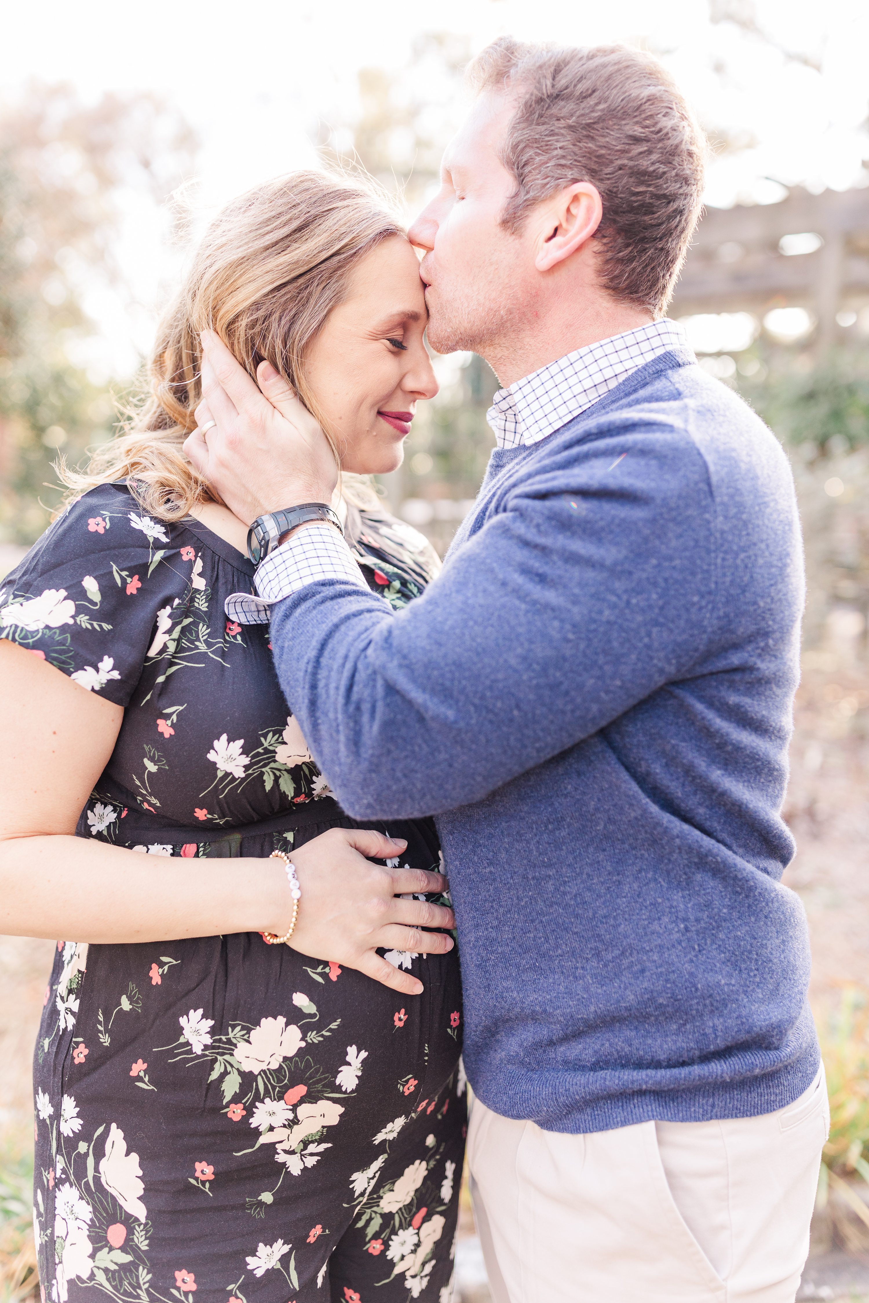 Jennifer B Photography,NC Wedding Photographer