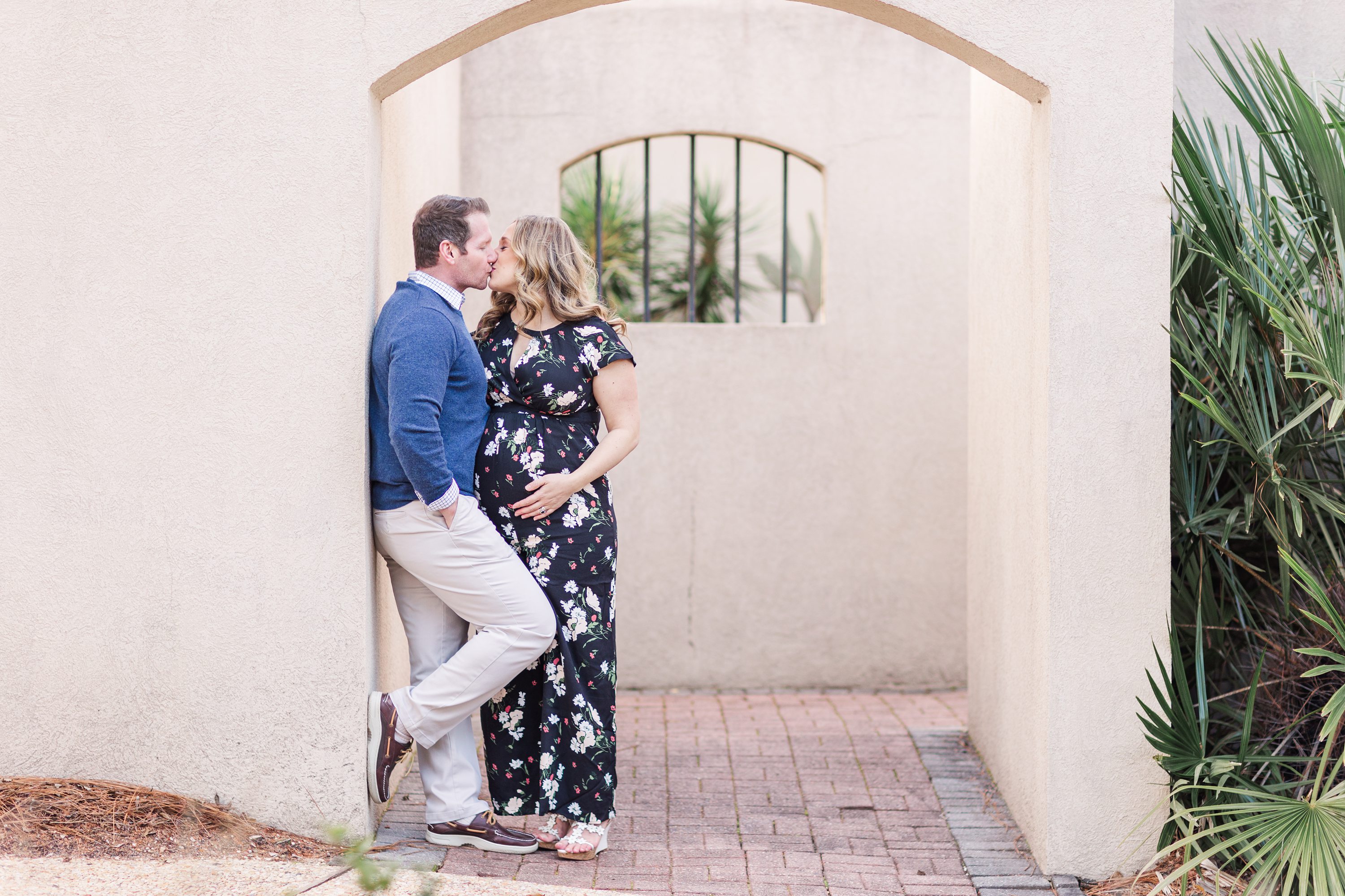 Jennifer B Photography NC,NC Wedding Photographer