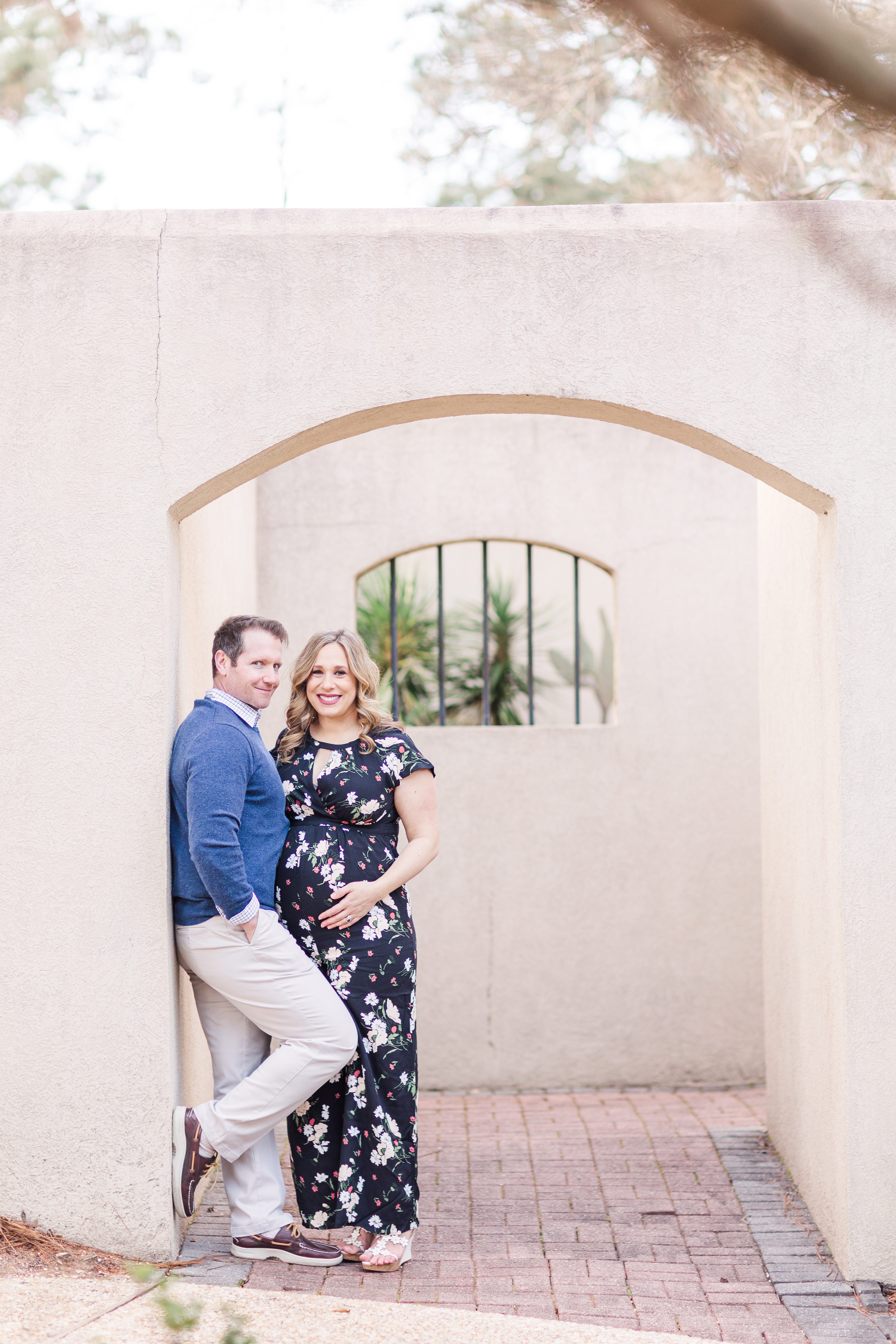 NC Wedding Photographer,Jennifer B Photography NC