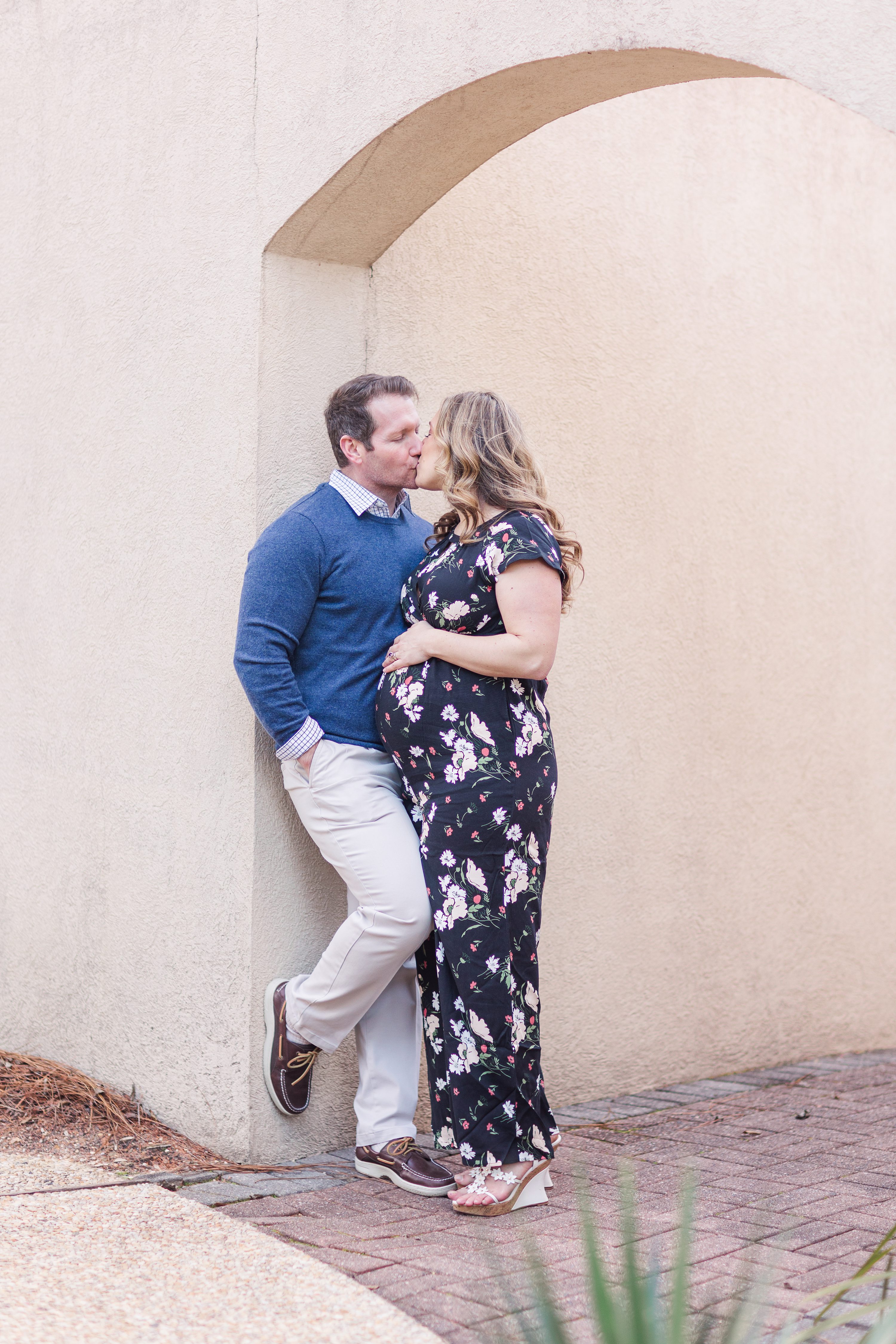 Pinehurst NC  ,Southern Pines Wedding Photographer