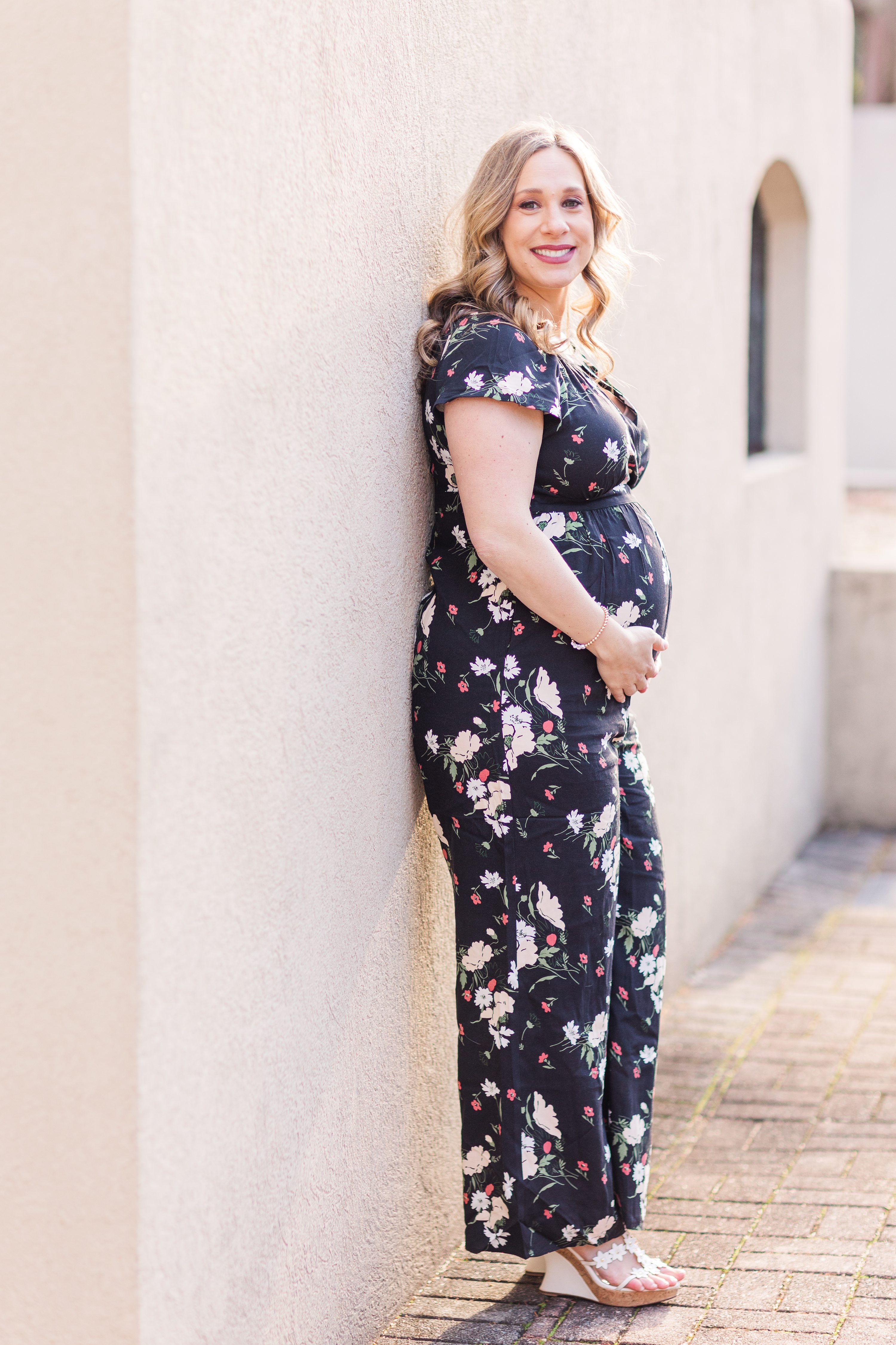 Southern Pines NC,NC Wedding Photographer