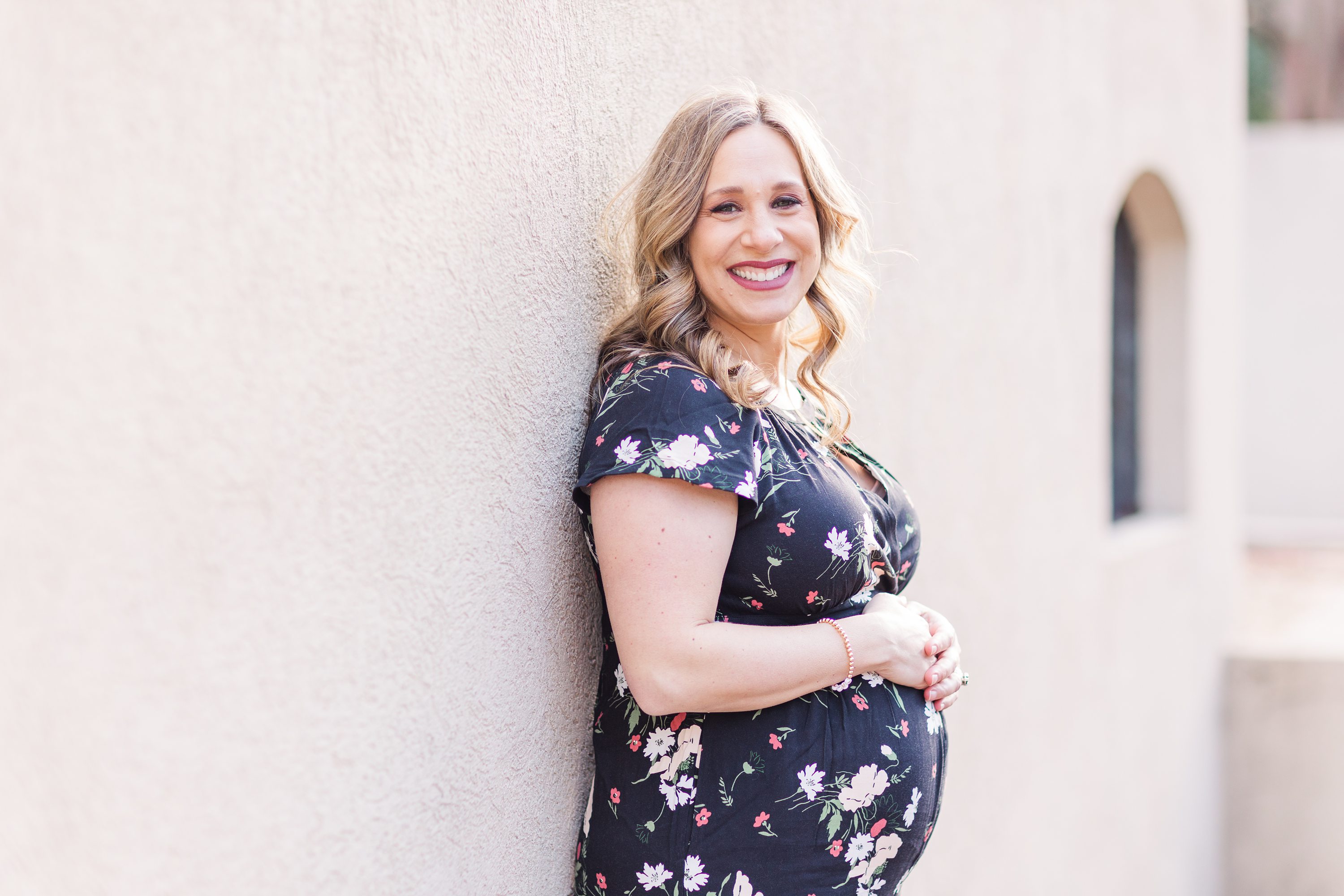 Pinehurst NC  ,Jennifer B Photography