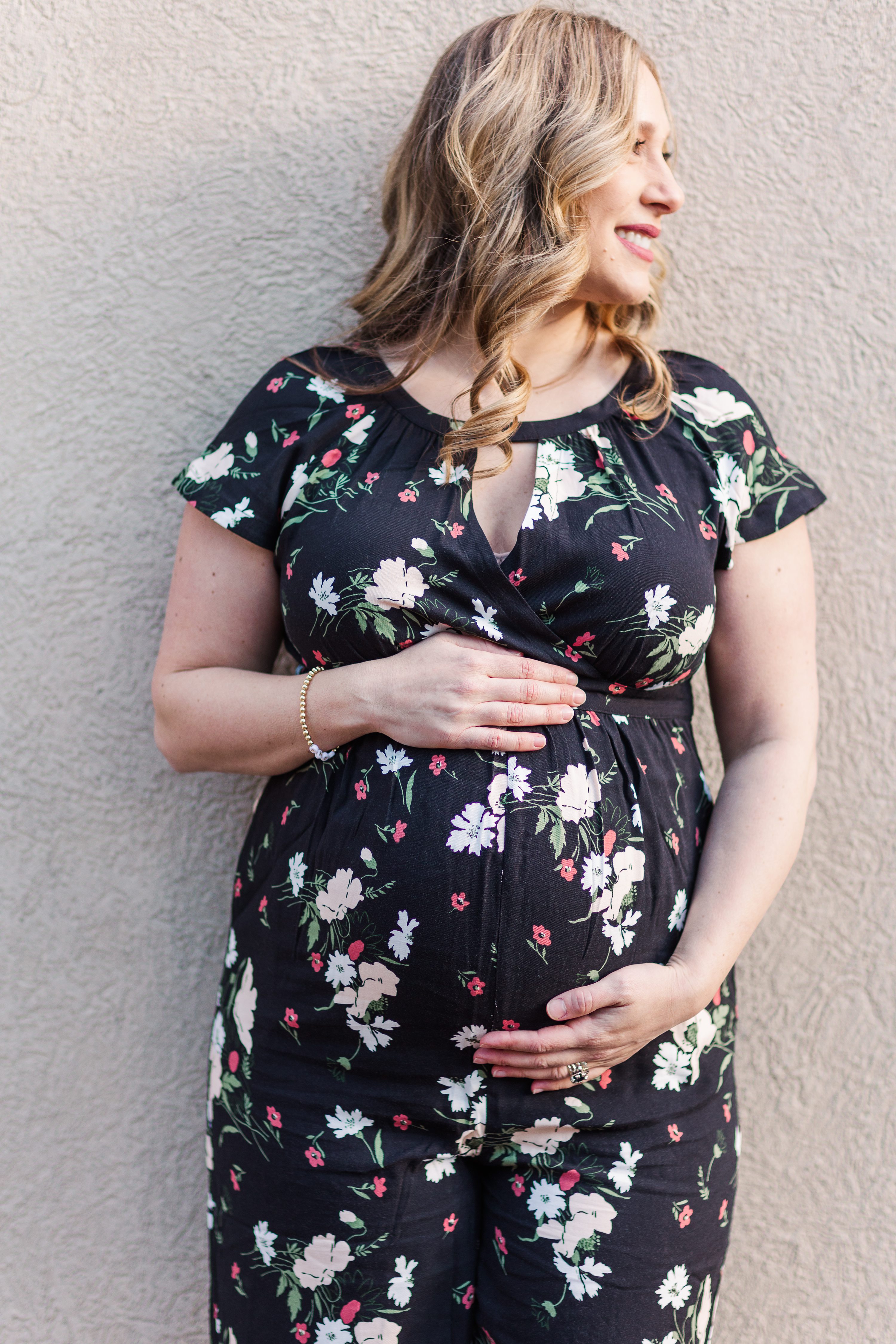 Pinehurst NC  ,Jennifer B Photography