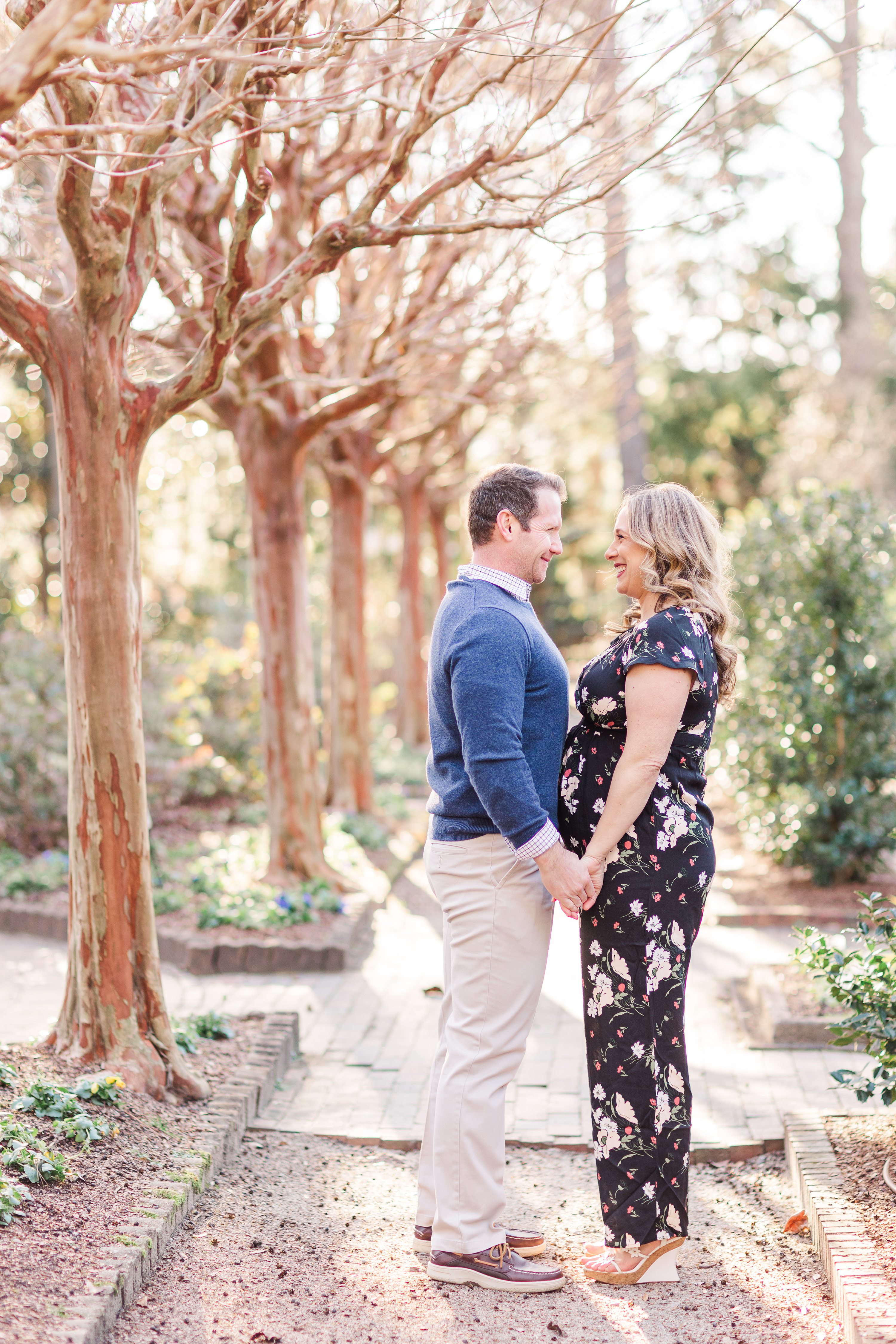 Southern Pines NC,NC Wedding Photographer