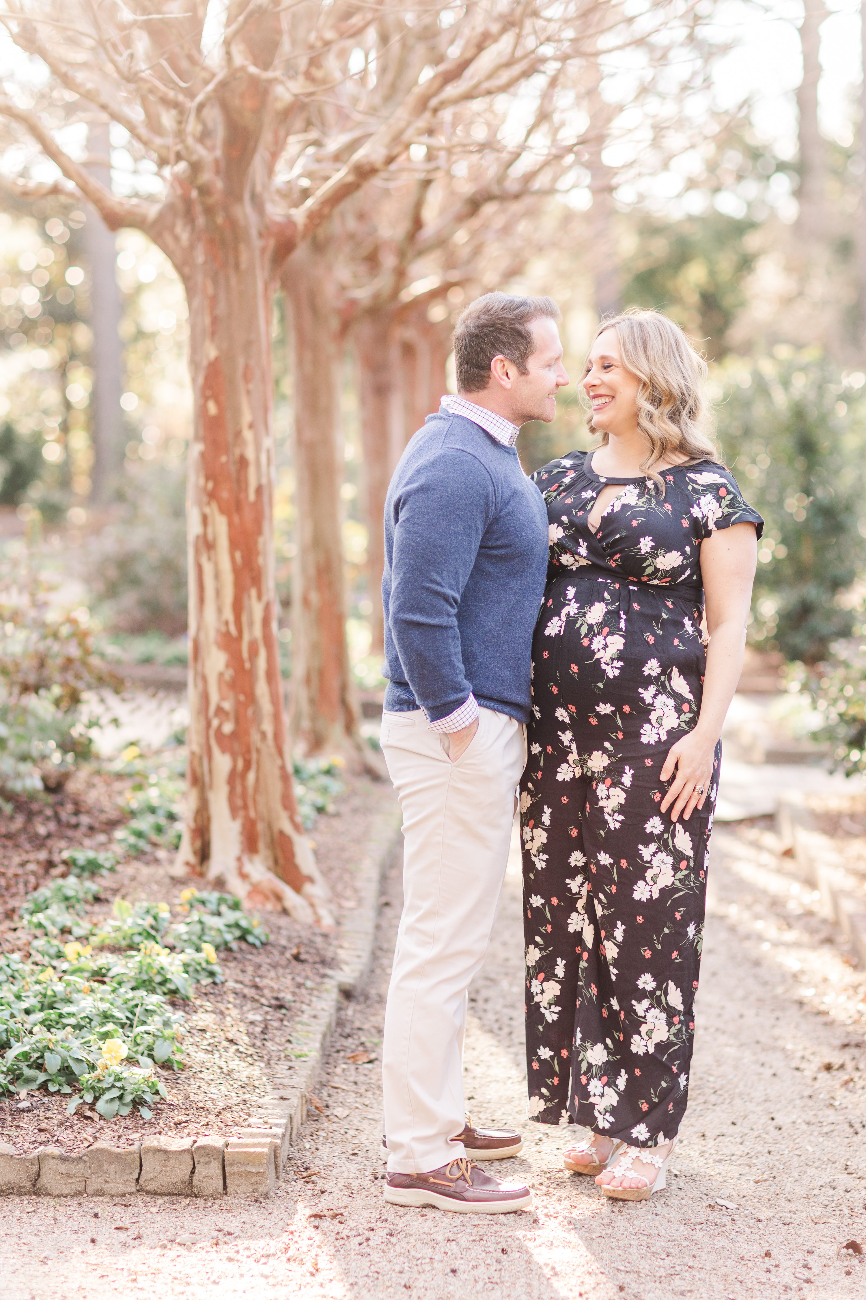 NC Wedding Photographer,Southern Pines Wedding Photographer
