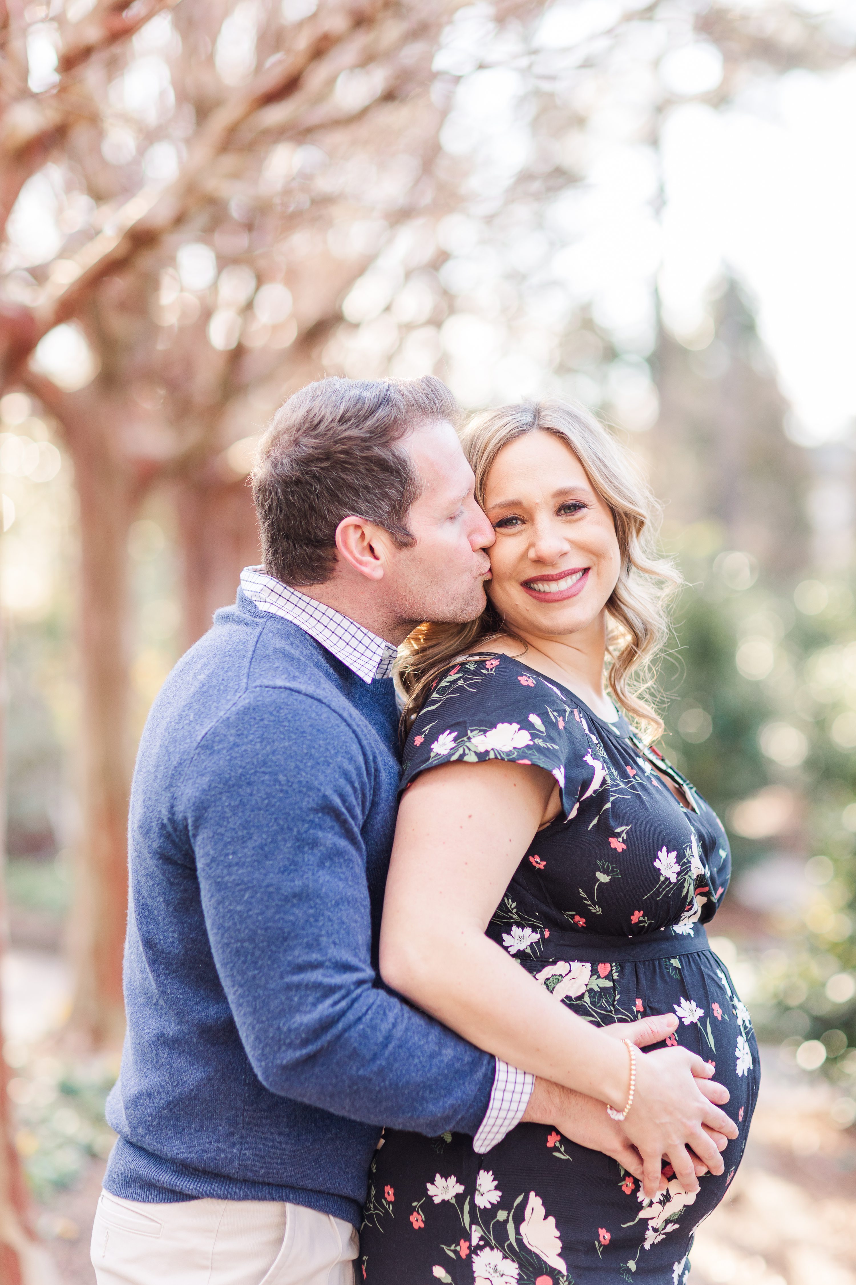 Southern Pines NC,Pinehurst Wedding Photographer