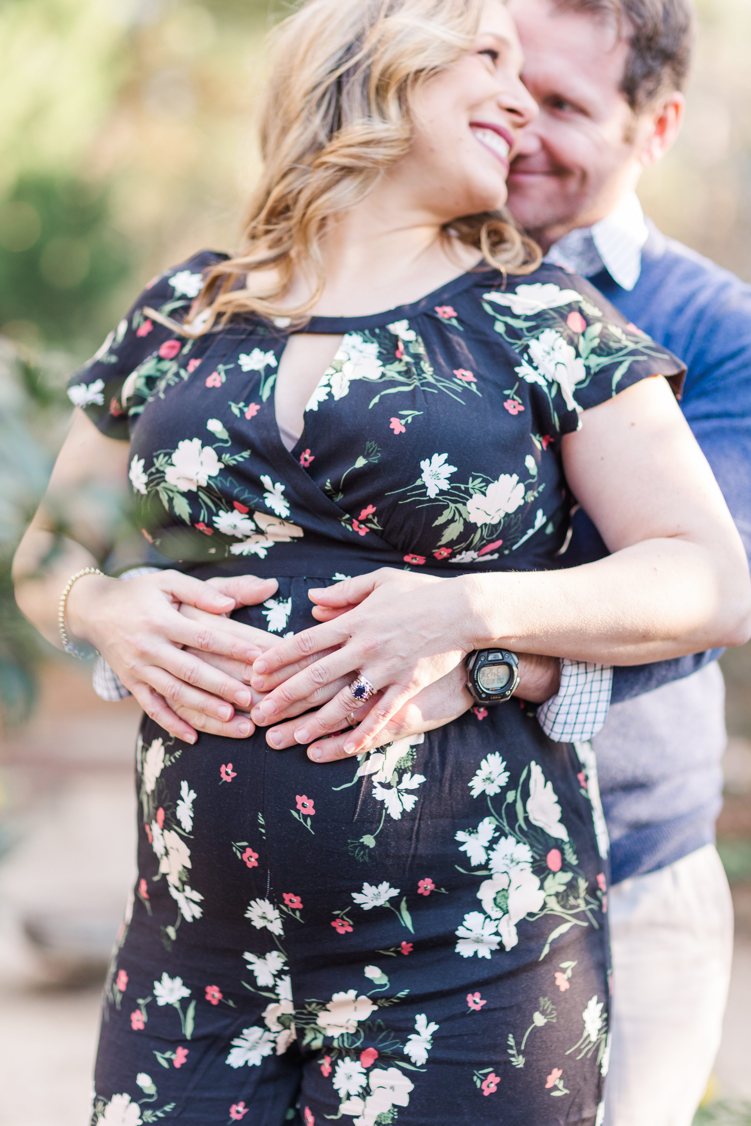 Southern Pines NC,Jennifer B Photography