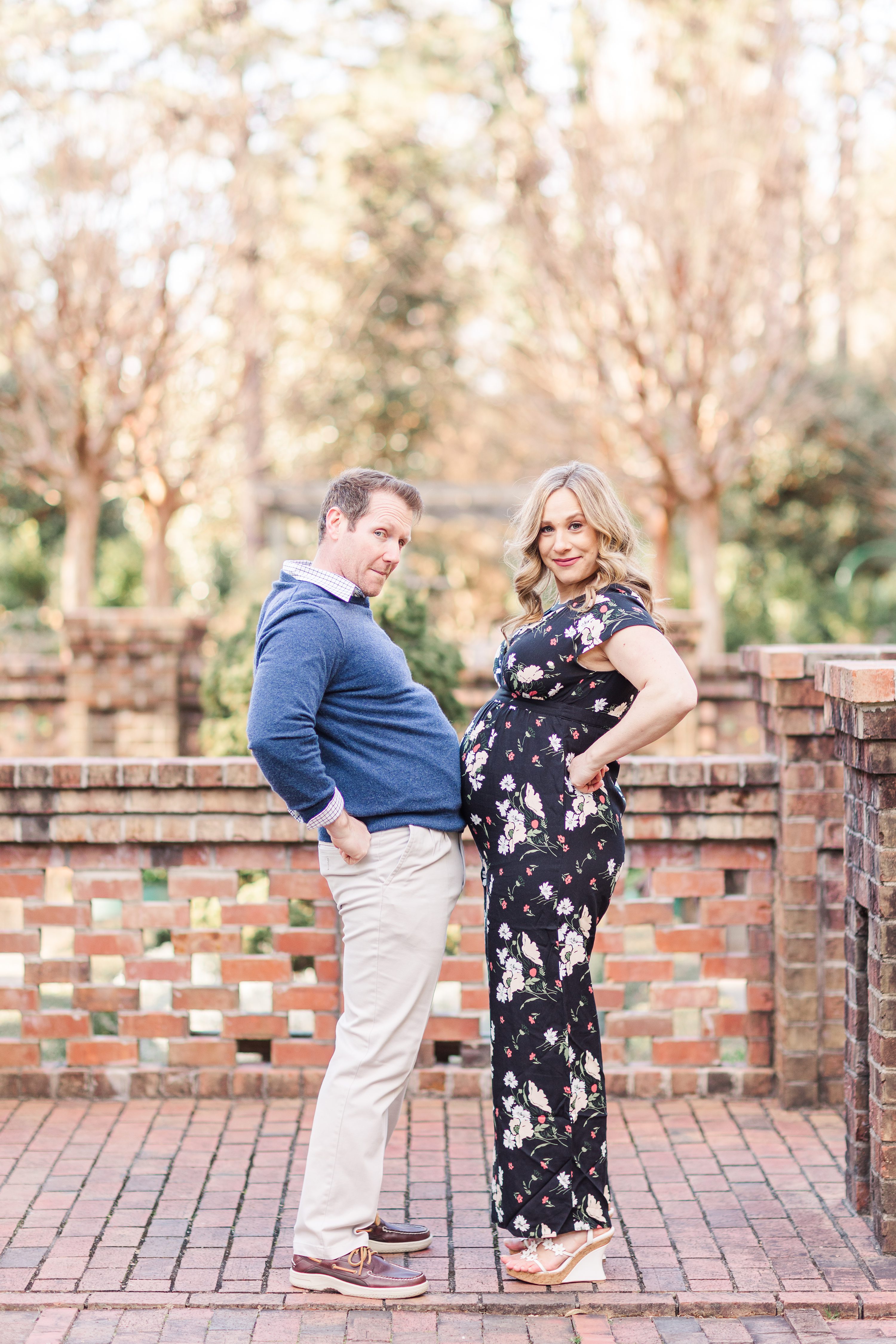 NC Wedding Photographer,NC Wedding Photographer