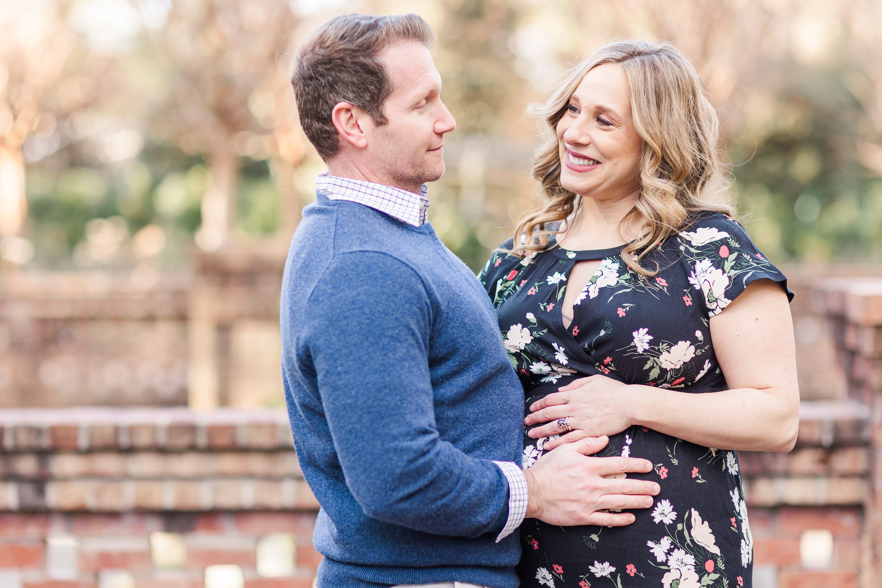 Jennifer B Photography NC,Pinehurst Wedding Photographer