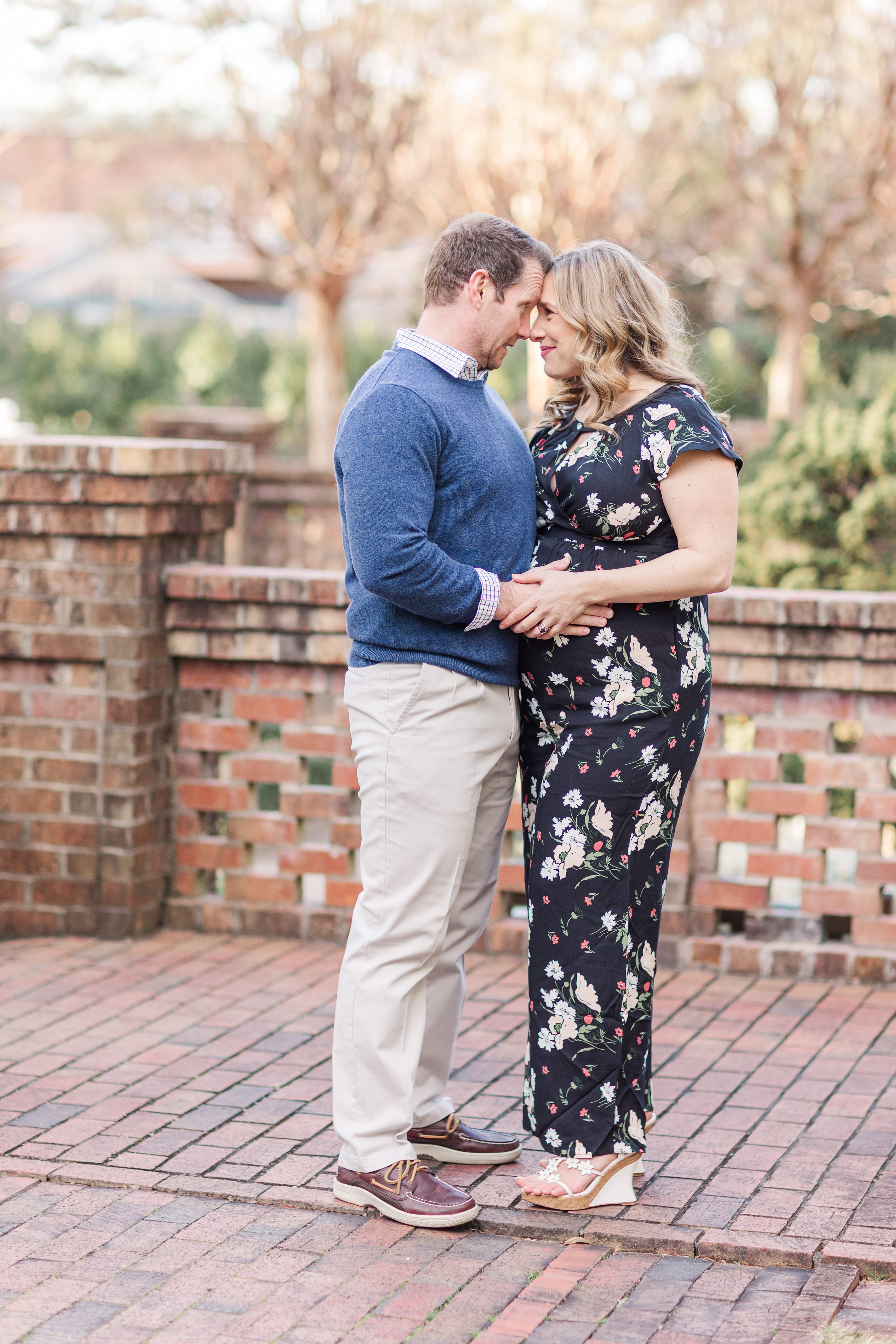 Southern Pines Wedding Photographer,Pinehurst NC  