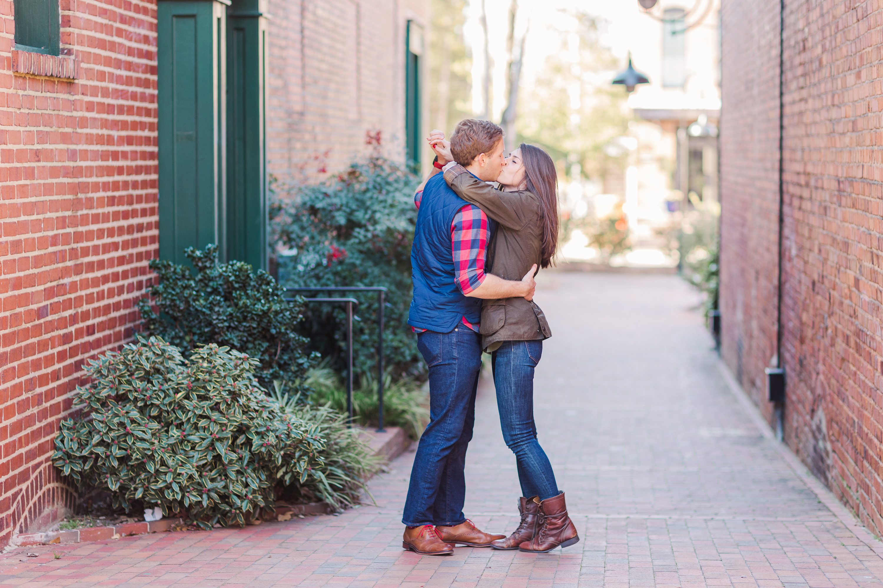 NC Wedding Photographer,Pinehurst Wedding Photographer
