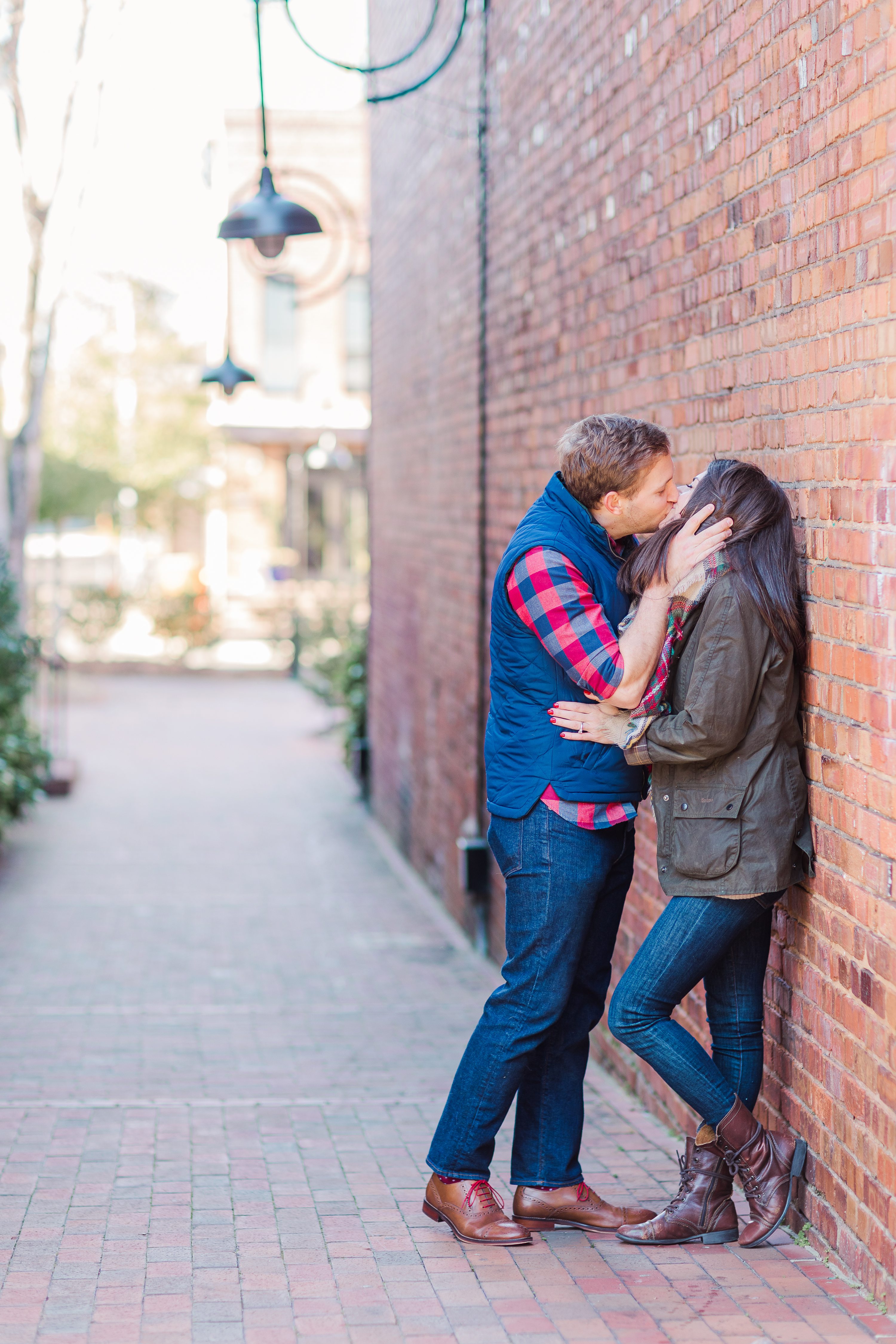 Southern Pines NC,Jennifer B Photography