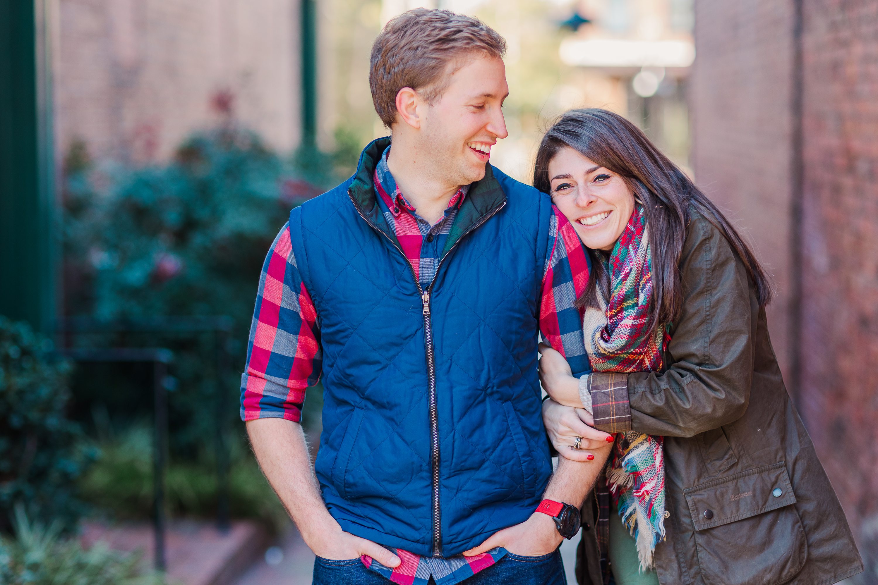 Jennifer B Photography NC,NC Wedding Photographer