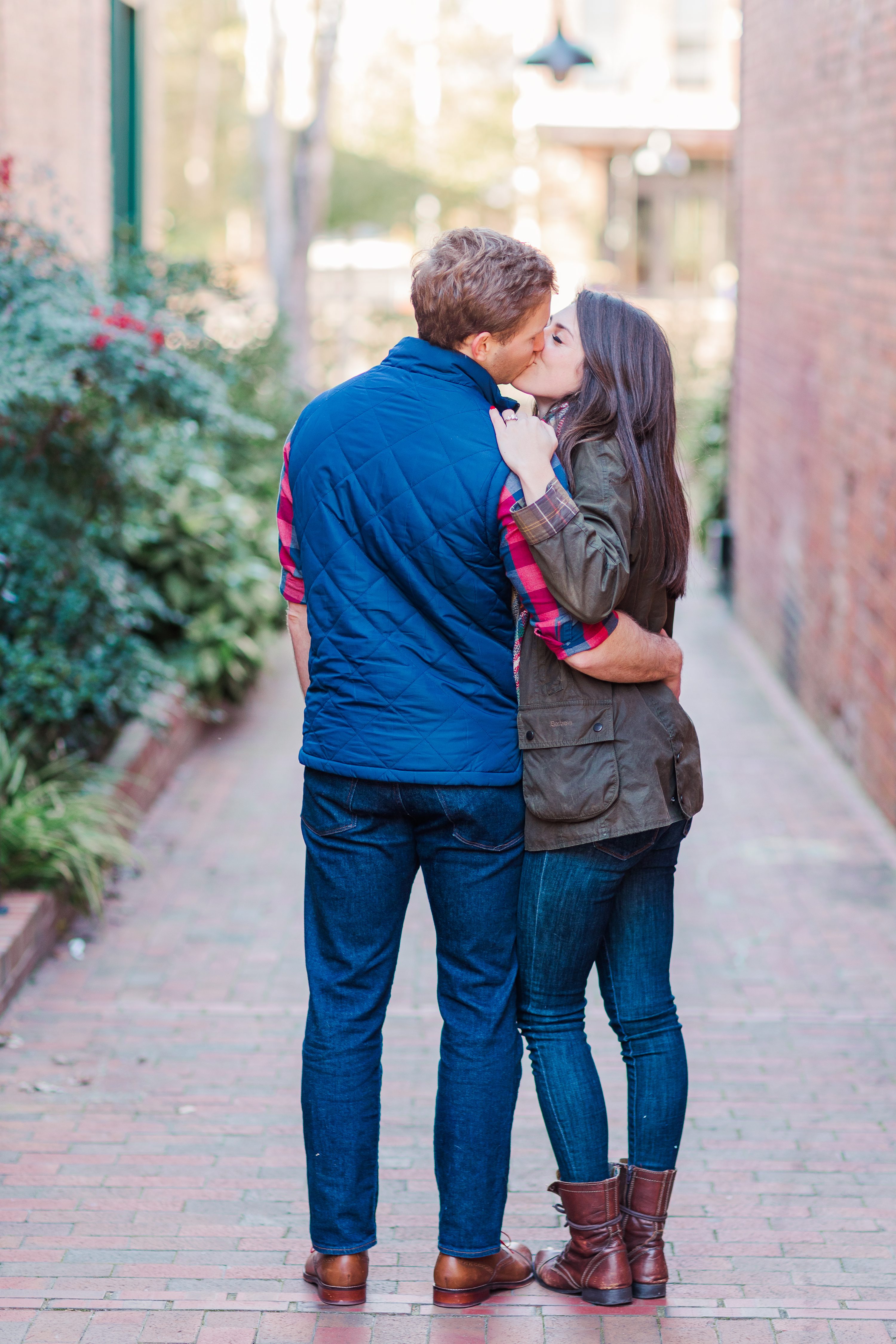 NC Wedding Photographer,NC Wedding Photographer