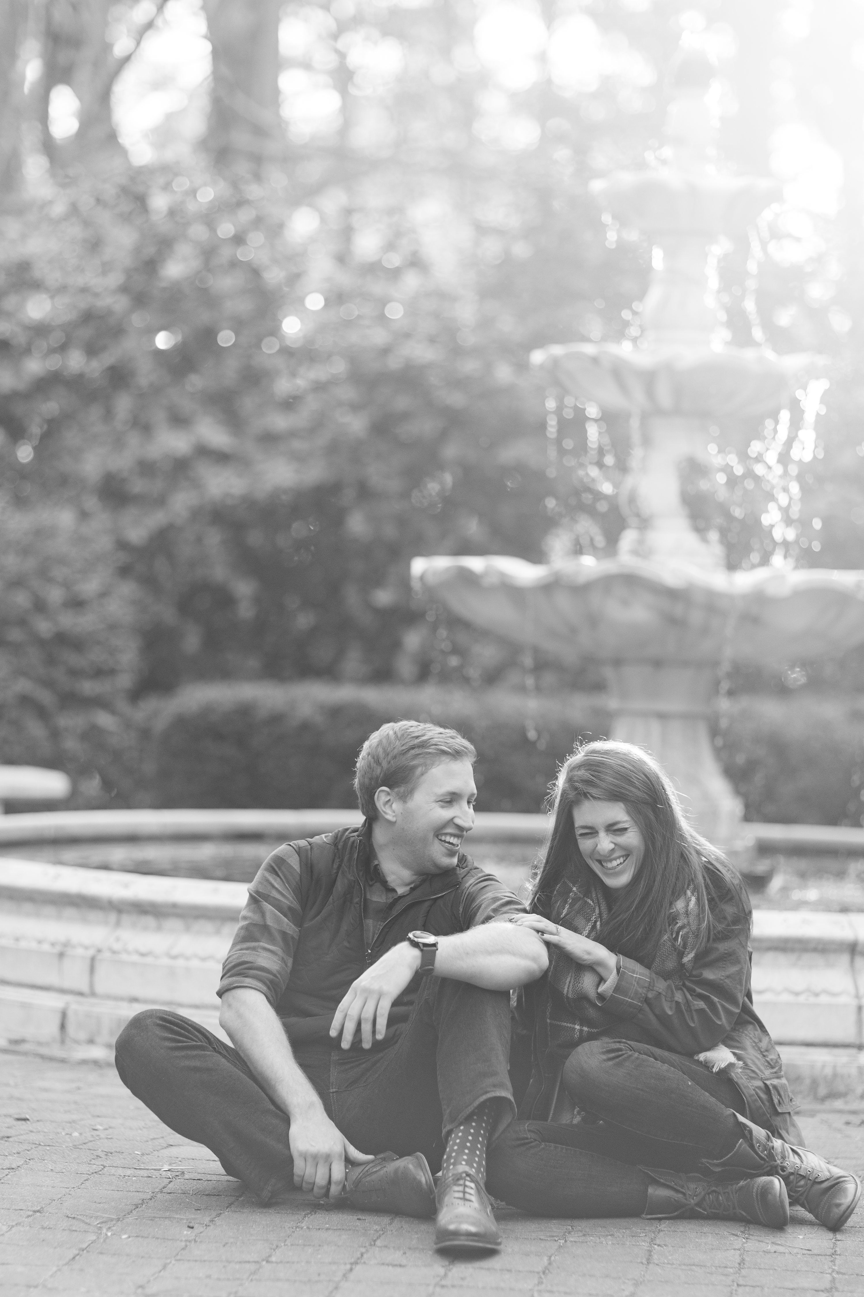 Pinehurst NC  ,Pinehurst Wedding Photographer