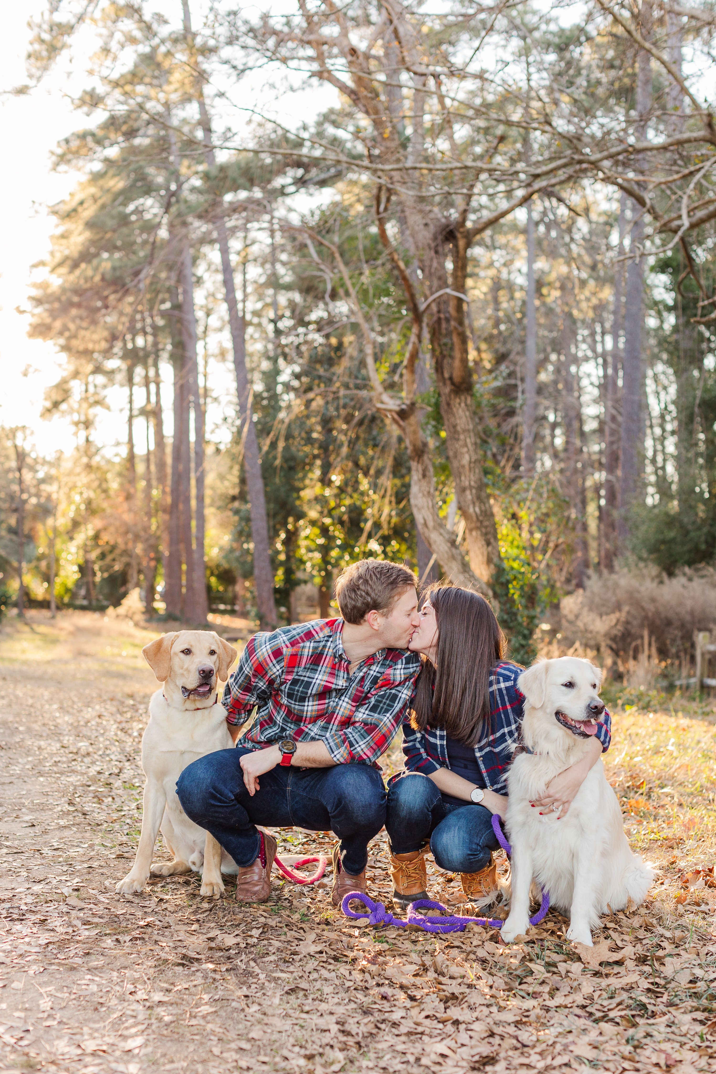Southern Pines Wedding Photographer,Pinehurst NC  