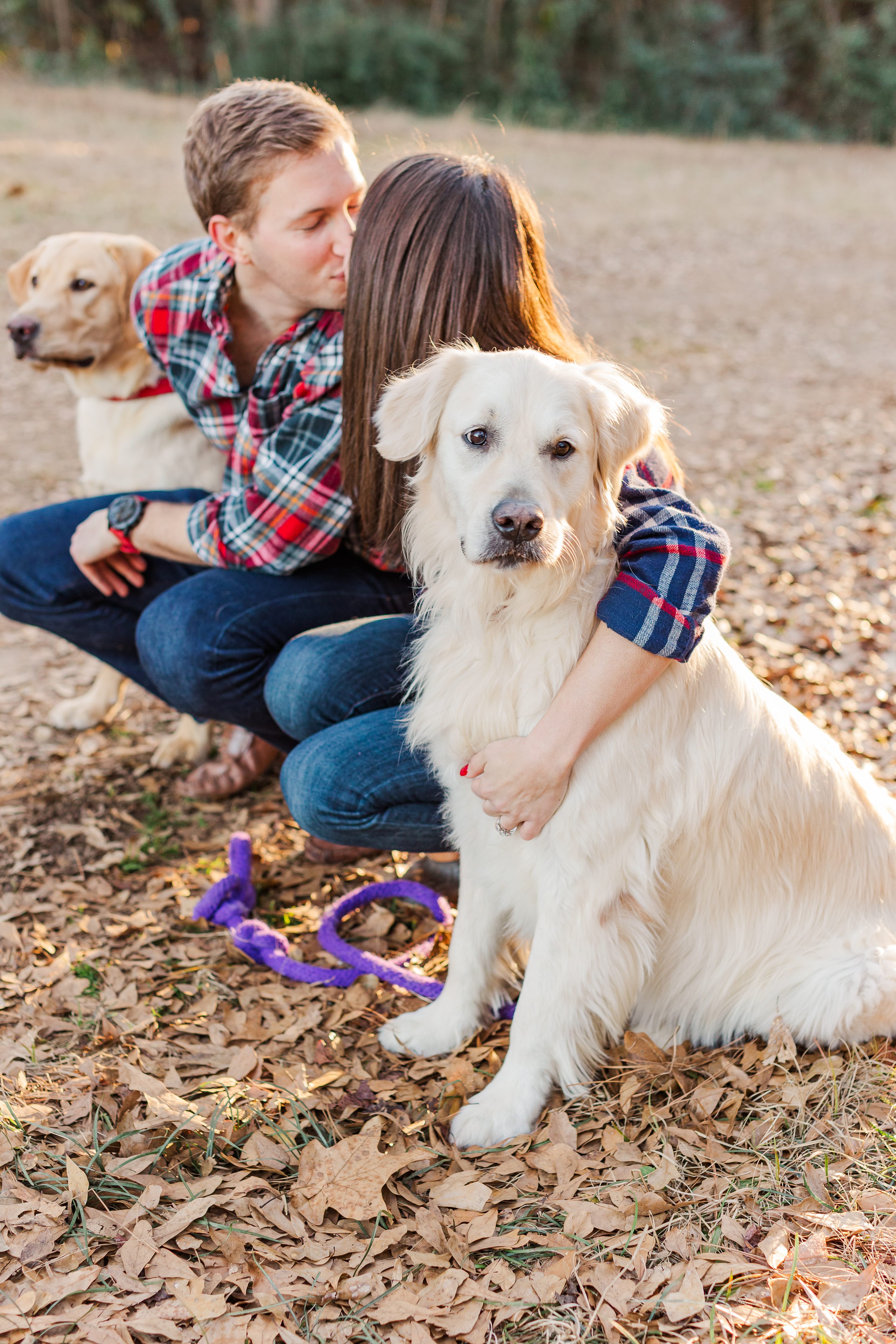 Jennifer B Photography NC,NC Wedding Photographer