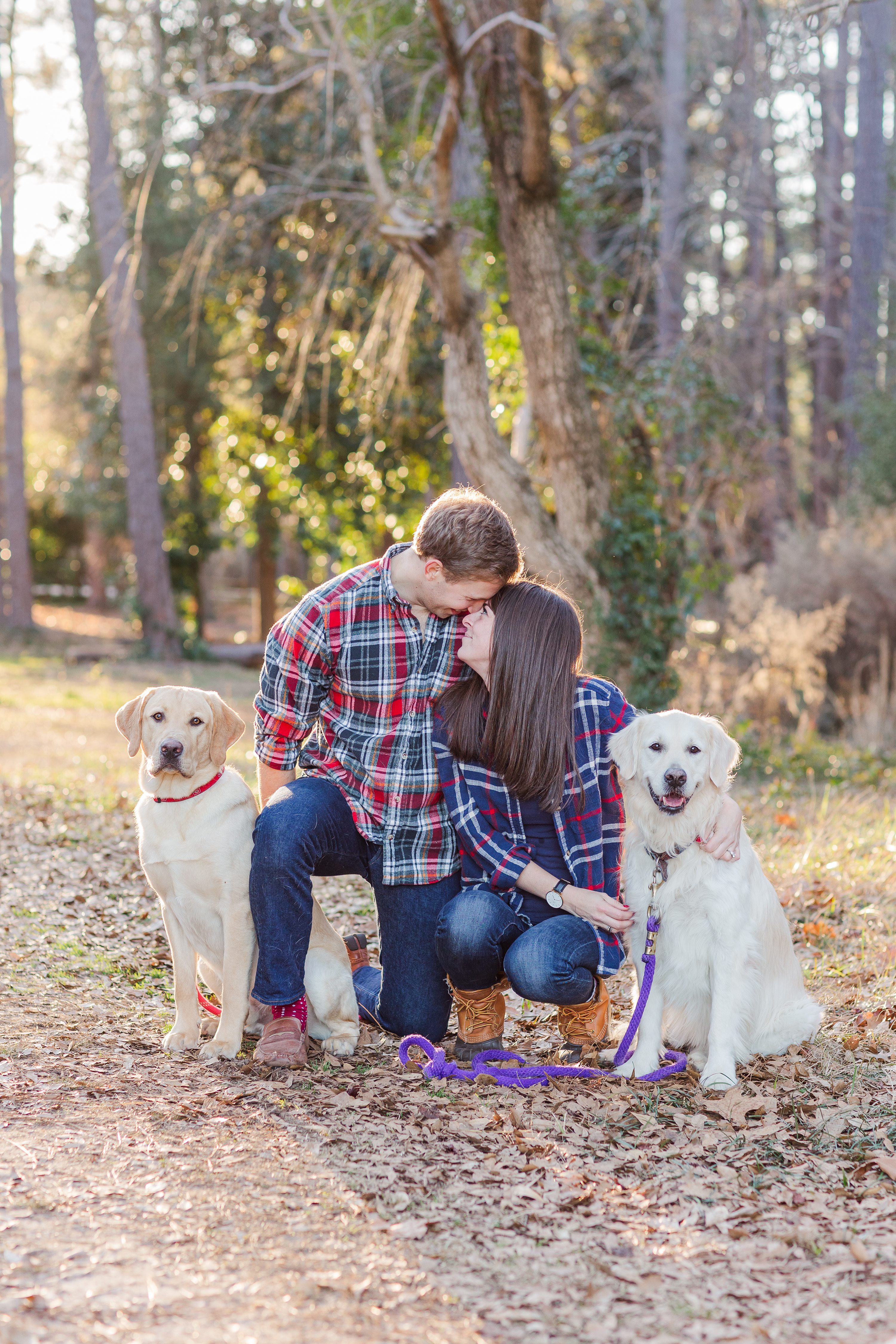 NC Wedding Photographer