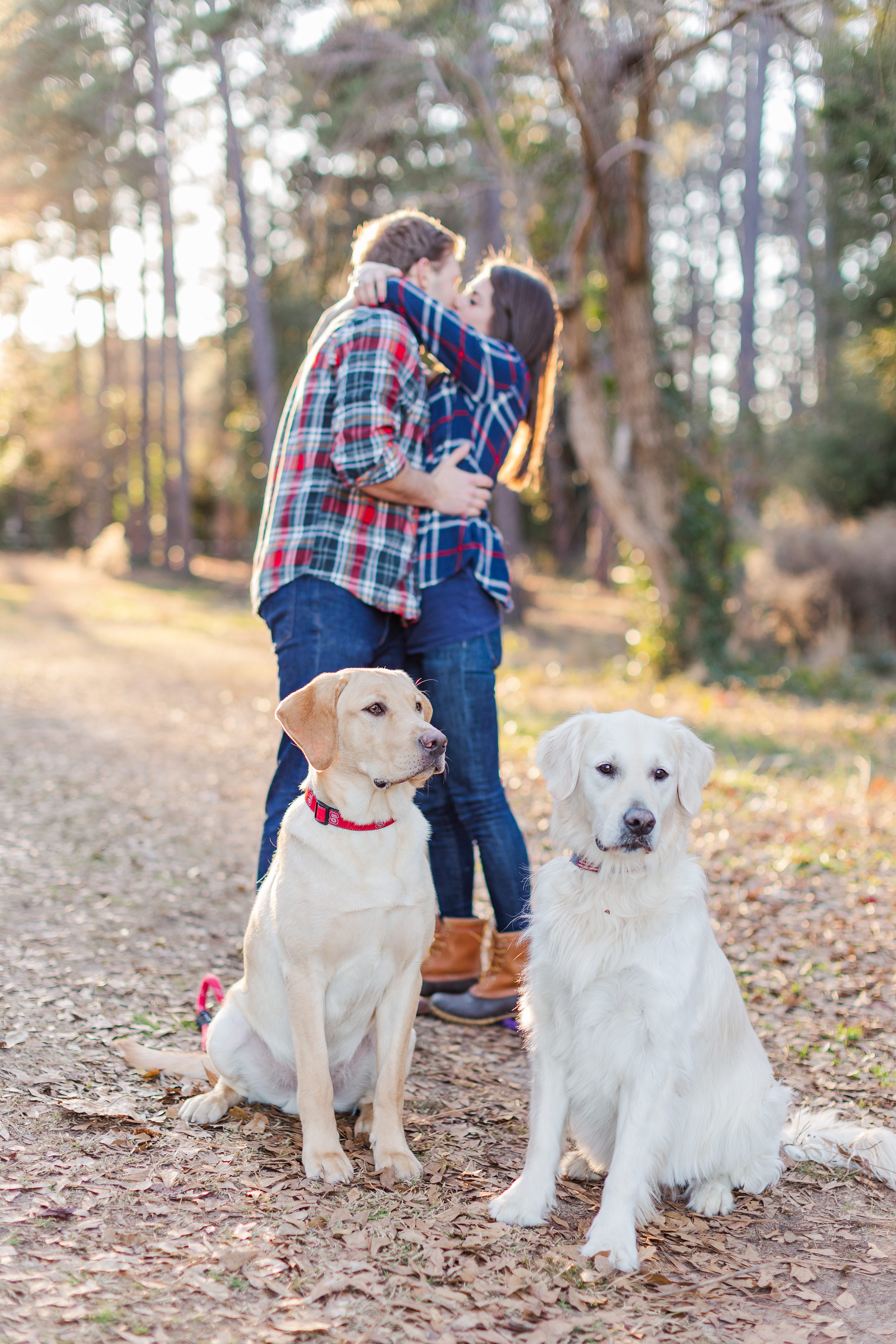 Pinehurst Wedding Photographer,Jennifer B Photography