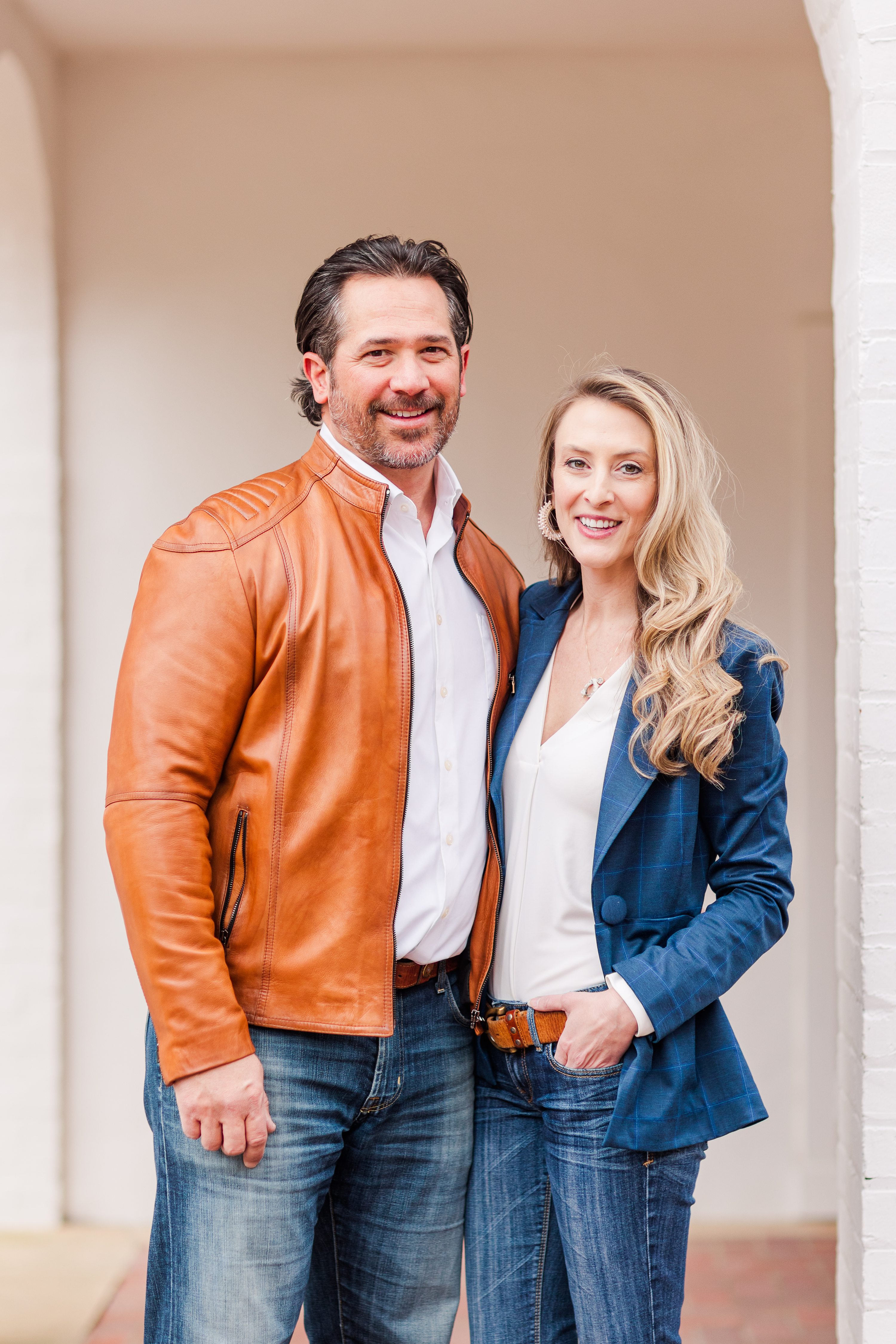 Southern Pines Wedding Photographer,Jennifer B Photography NC